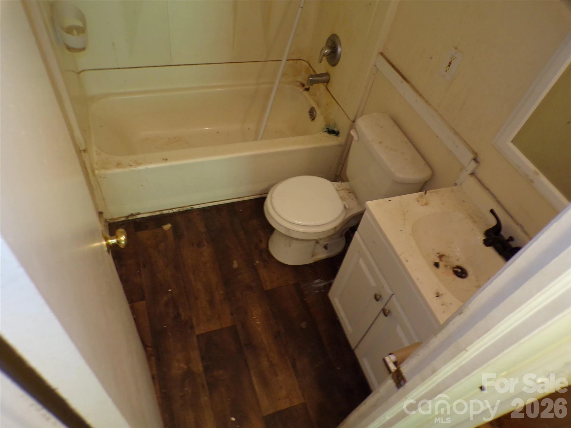 2131 Somerset Drive #441 - Photo 14