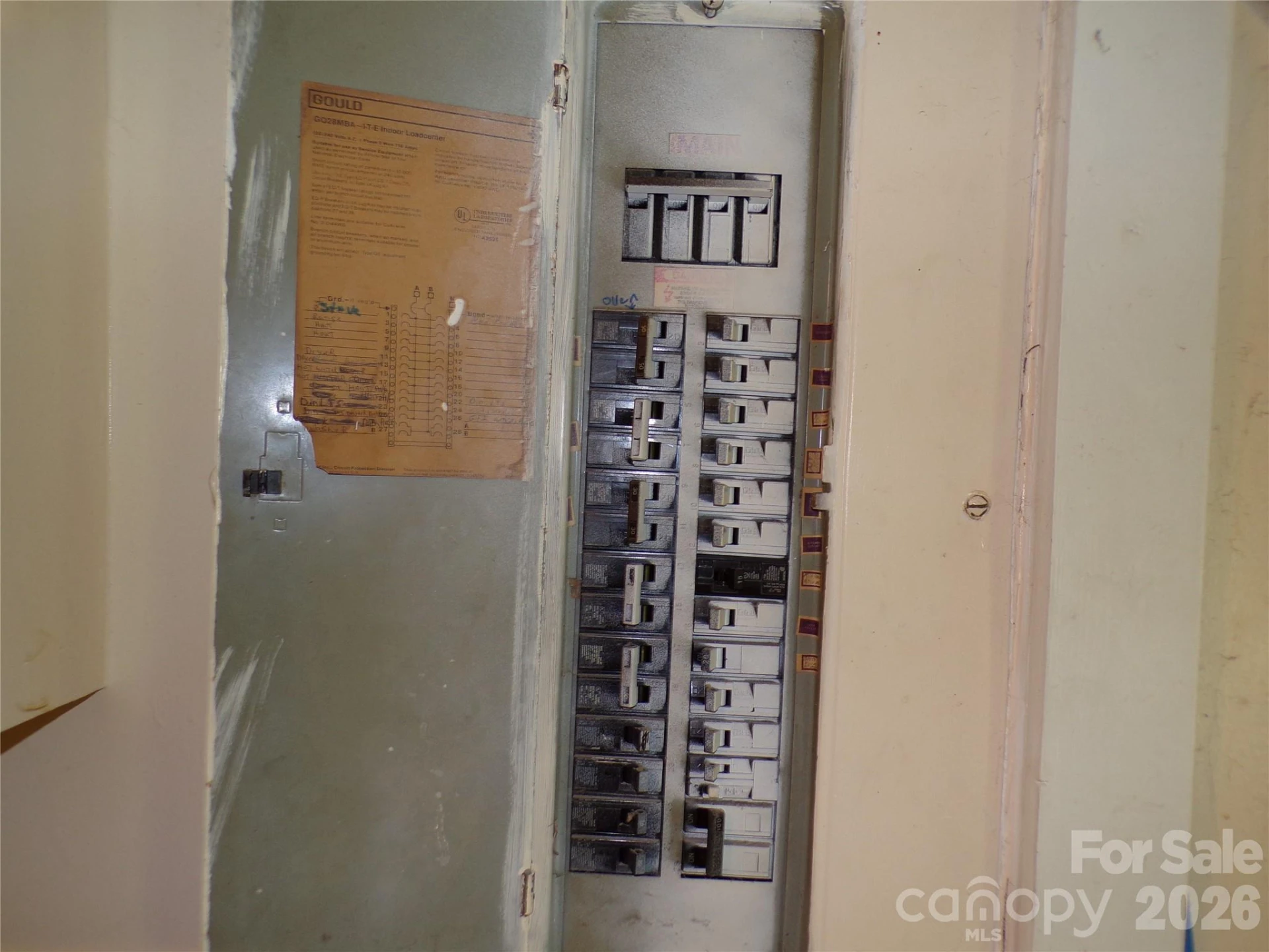 2131 Somerset Drive #441 - Photo 15