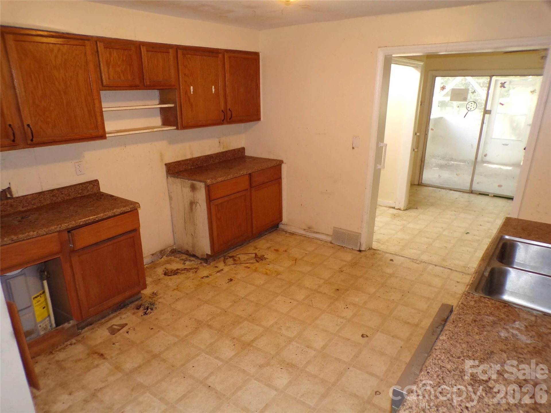 2131 Somerset Drive #441 - Photo 17