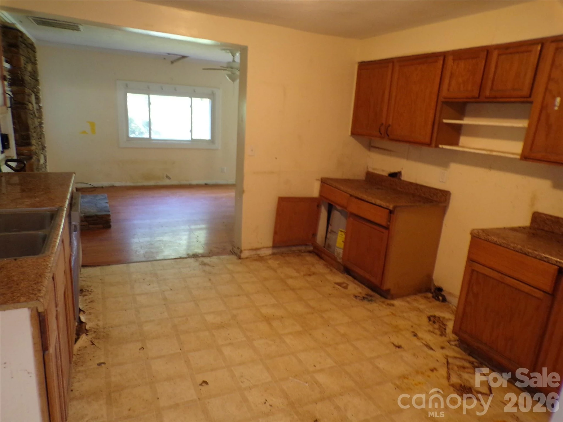 2131 Somerset Drive #441 - Photo 18