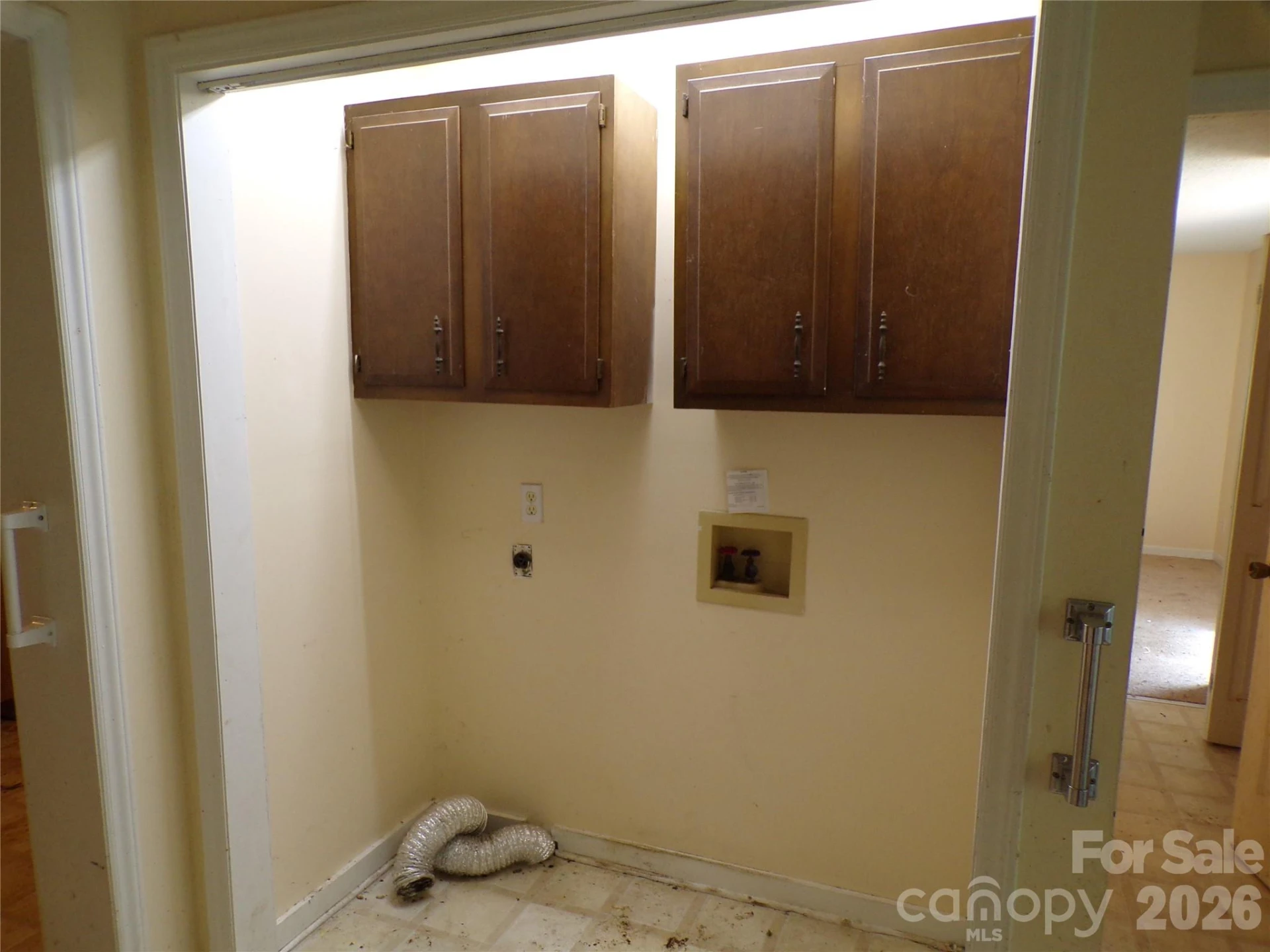 2131 Somerset Drive #441 - Photo 19