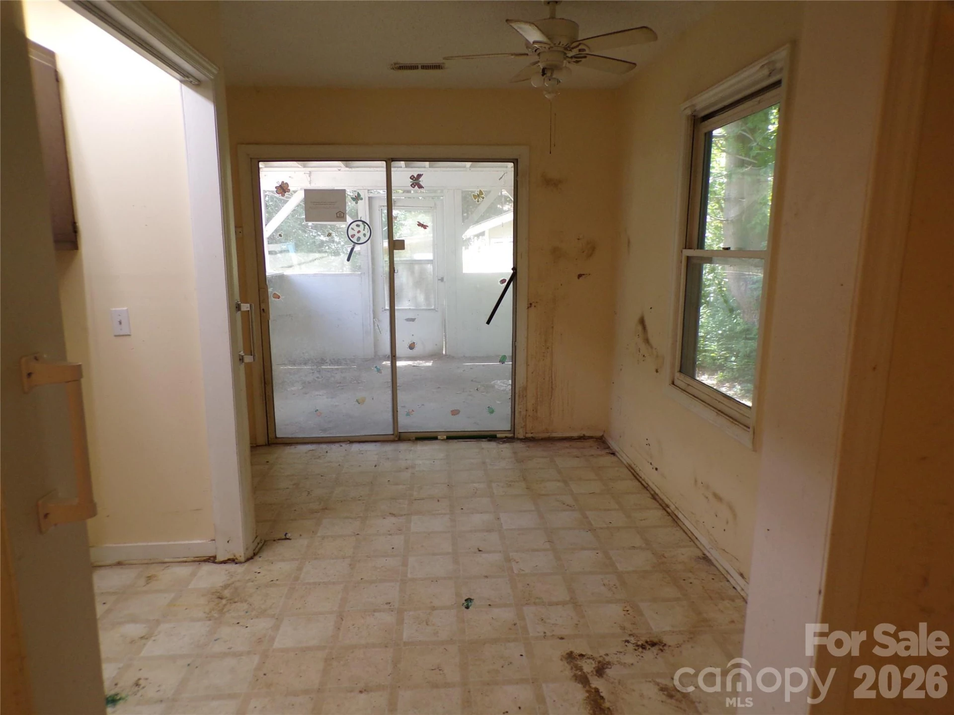 2131 Somerset Drive #441 - Photo 20