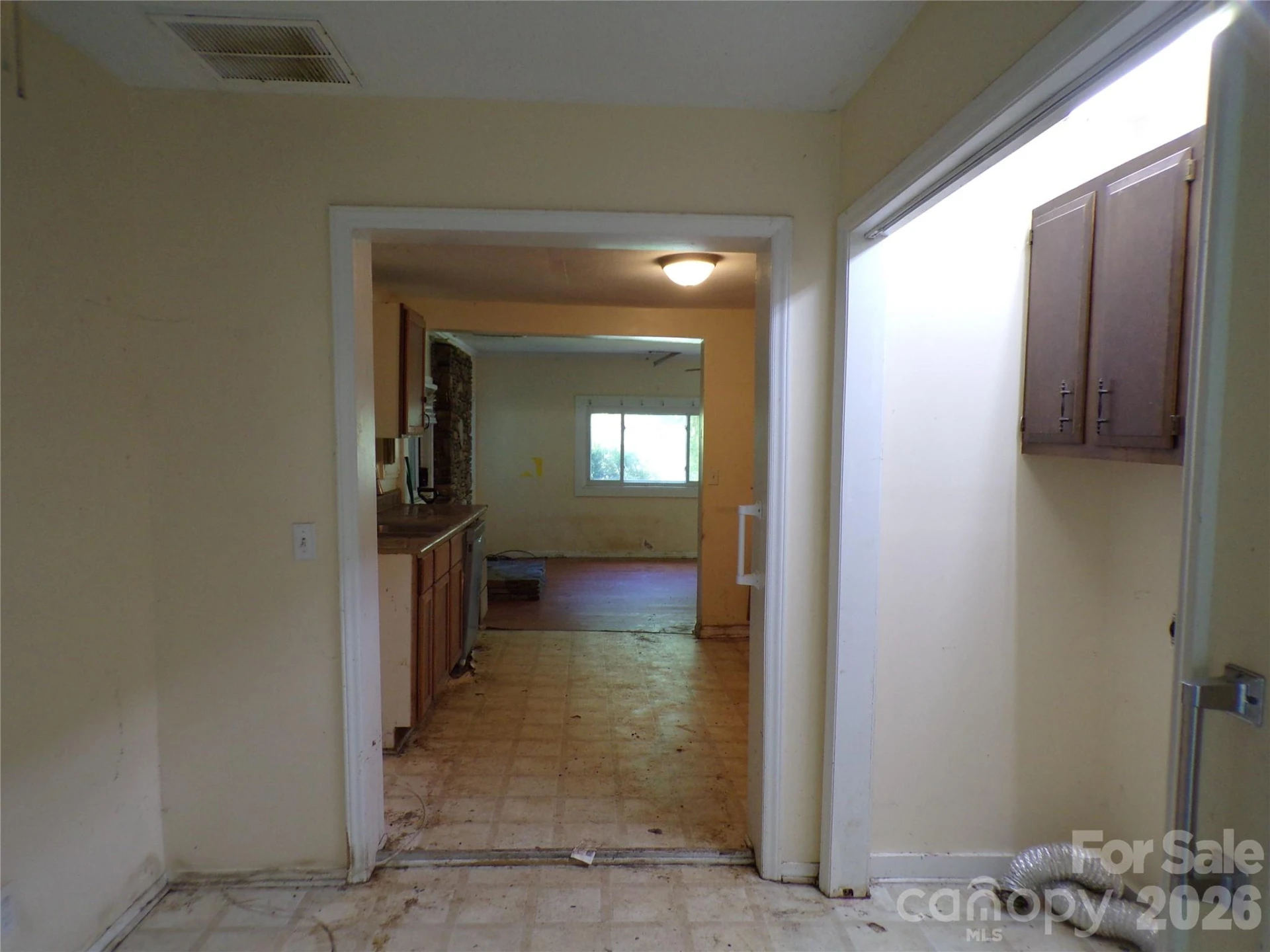 2131 Somerset Drive #441 - Photo 21