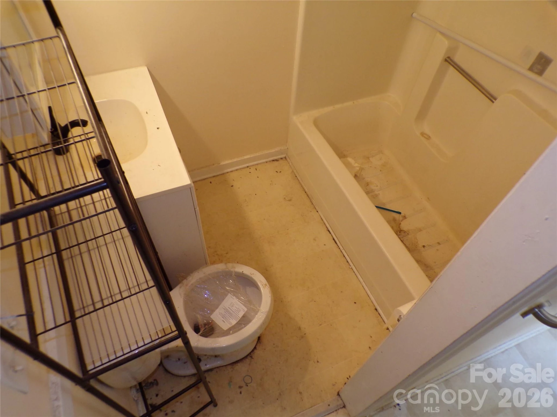 2131 Somerset Drive #441 - Photo 22