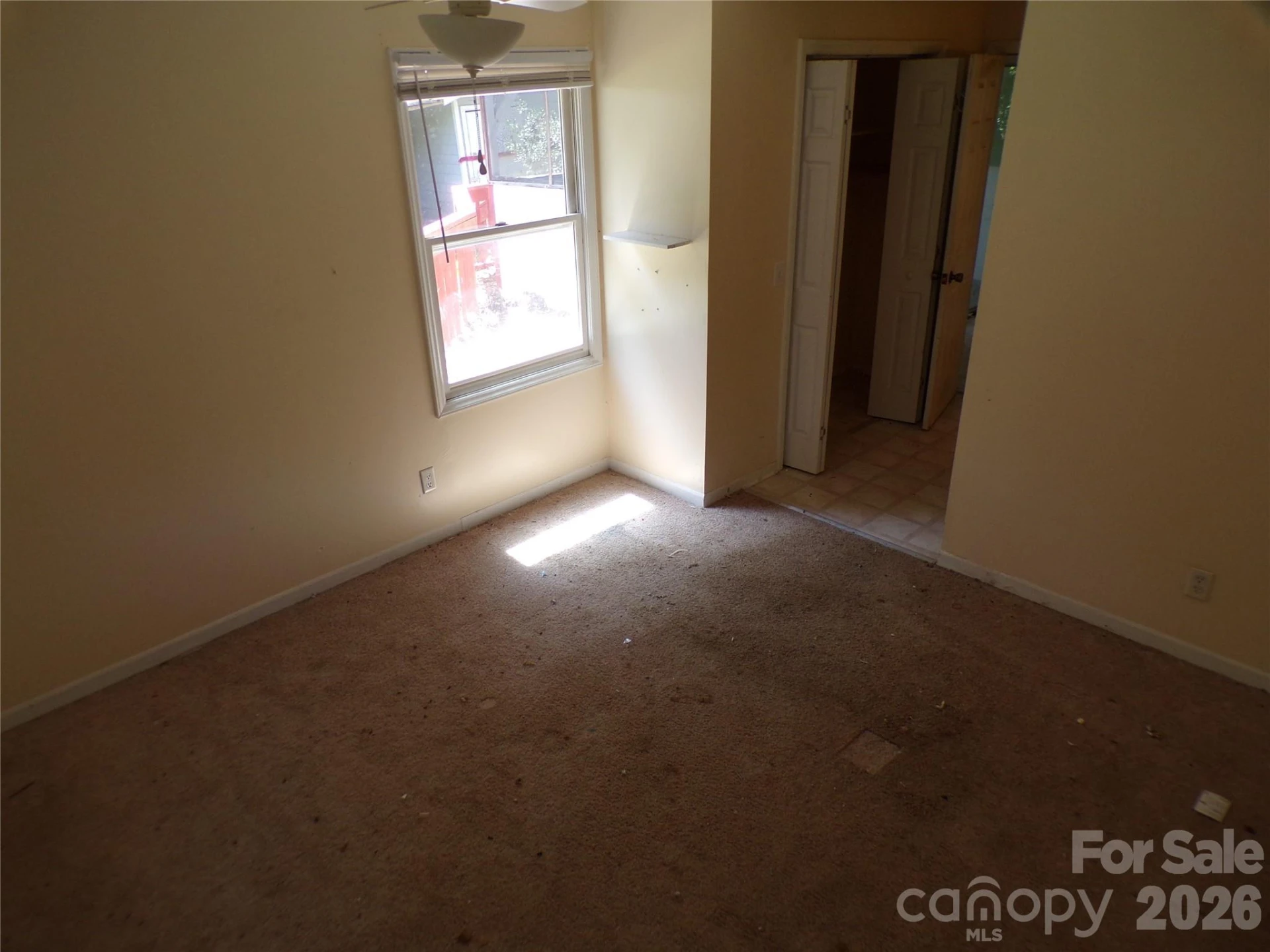 2131 Somerset Drive #441 - Photo 23