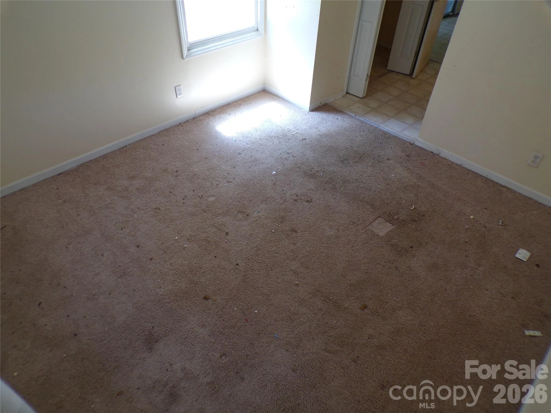 2131 Somerset Drive #441 - Photo 24