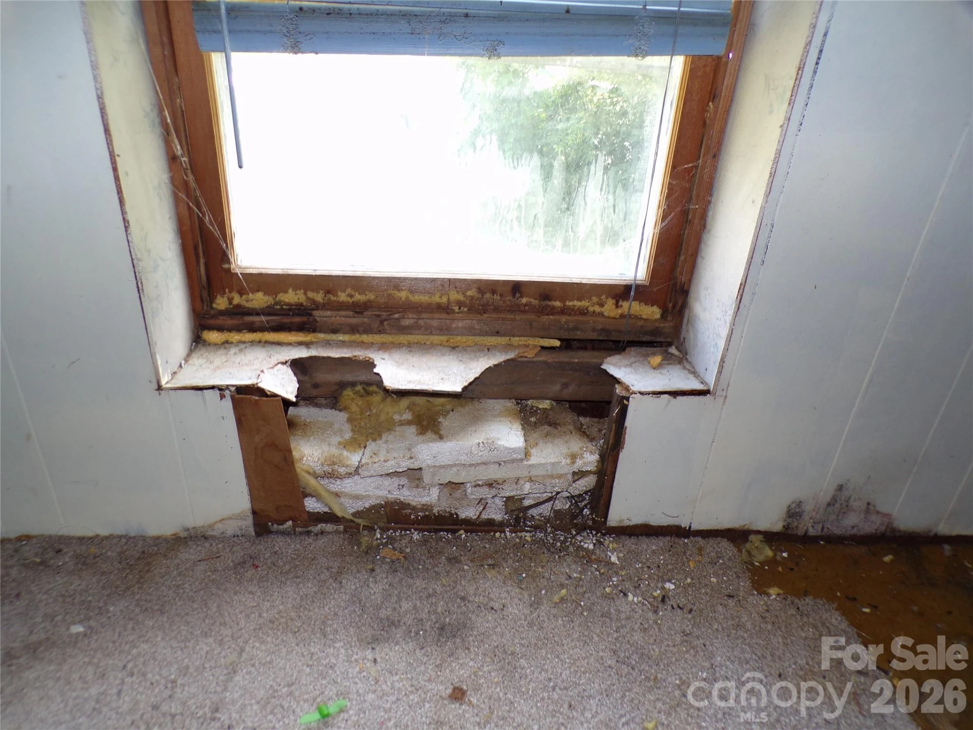 2131 Somerset Drive #441 - Photo 25