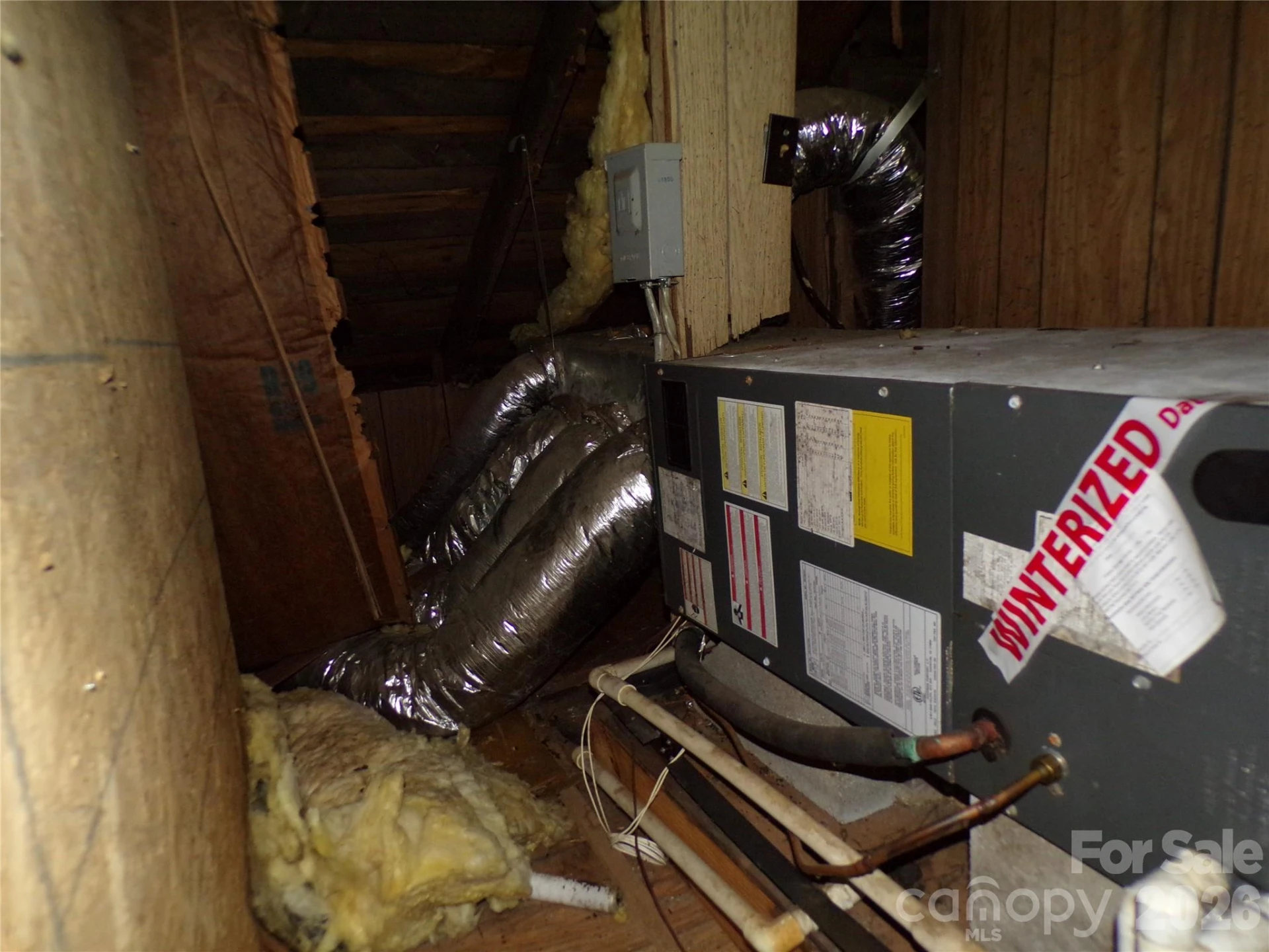 2131 Somerset Drive #441 - Photo 26
