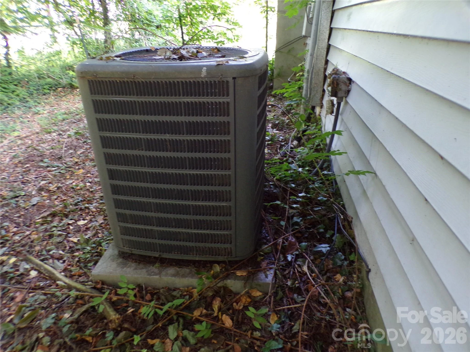 2131 Somerset Drive #441 - Photo 28