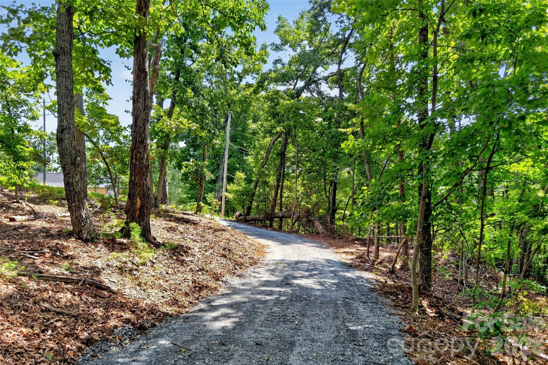 000 Buffalo Shoals Road - Photo 5