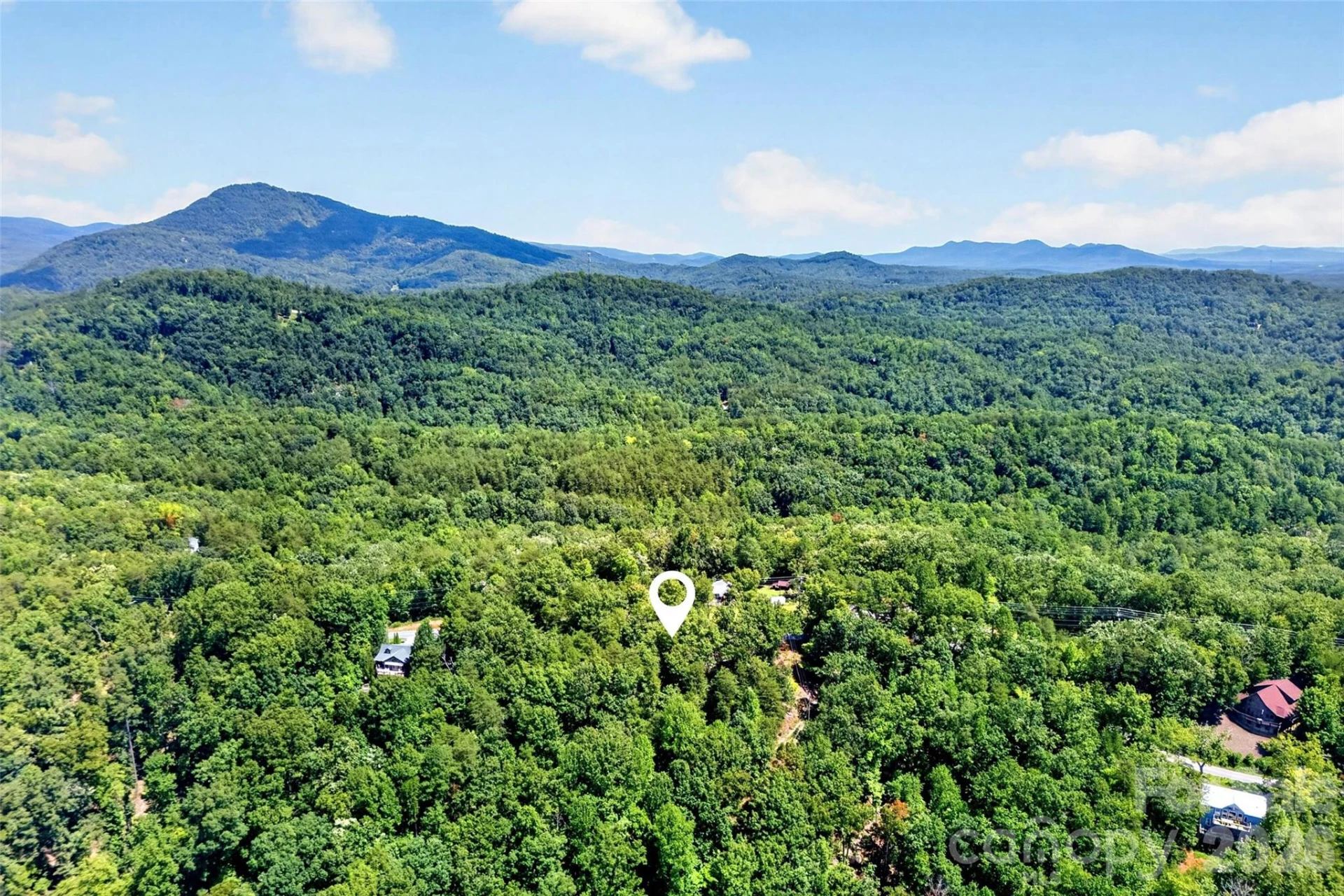 000 Buffalo Shoals Road - Photo 13
