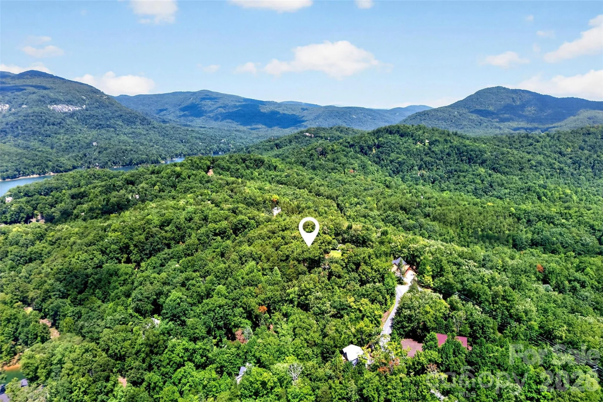 000 Buffalo Shoals Road - Photo 14