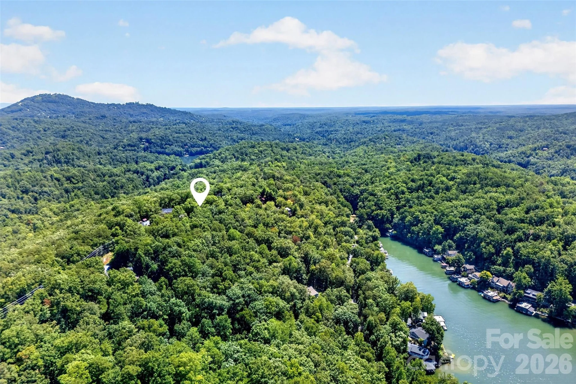 000 Buffalo Shoals Road - Photo 15