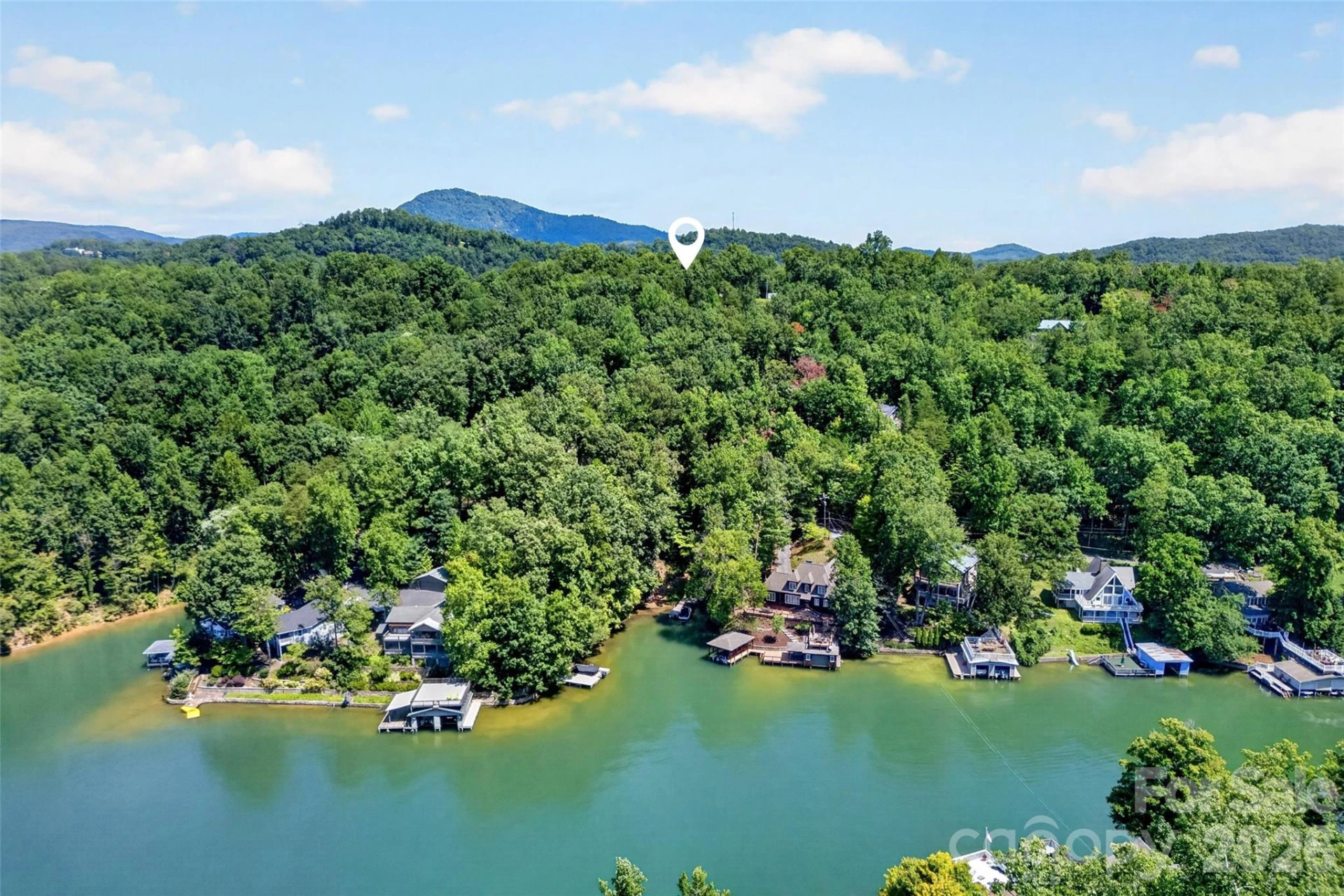 000 Buffalo Shoals Road - Photo 16