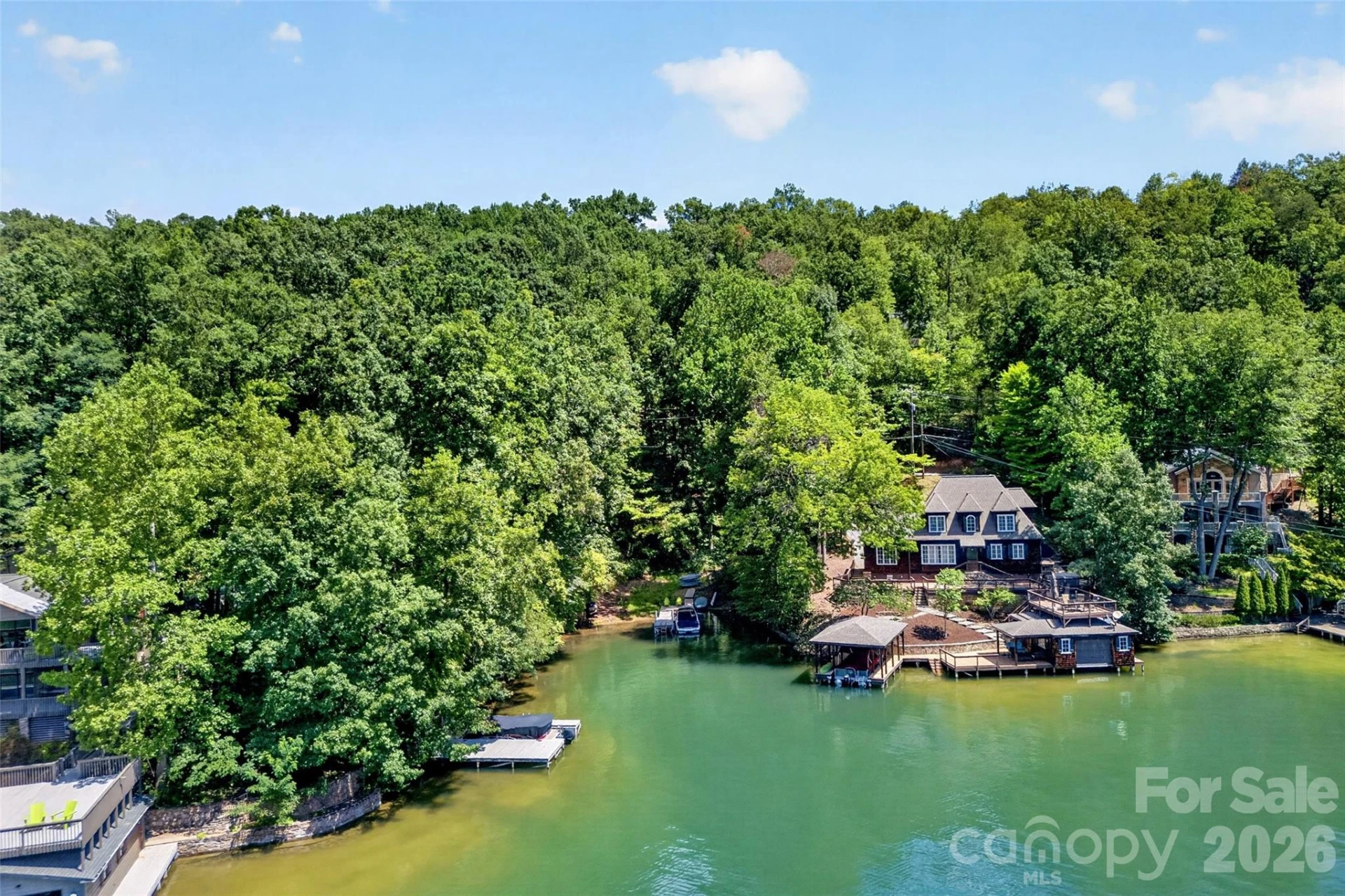000 Buffalo Shoals Road - Photo 17