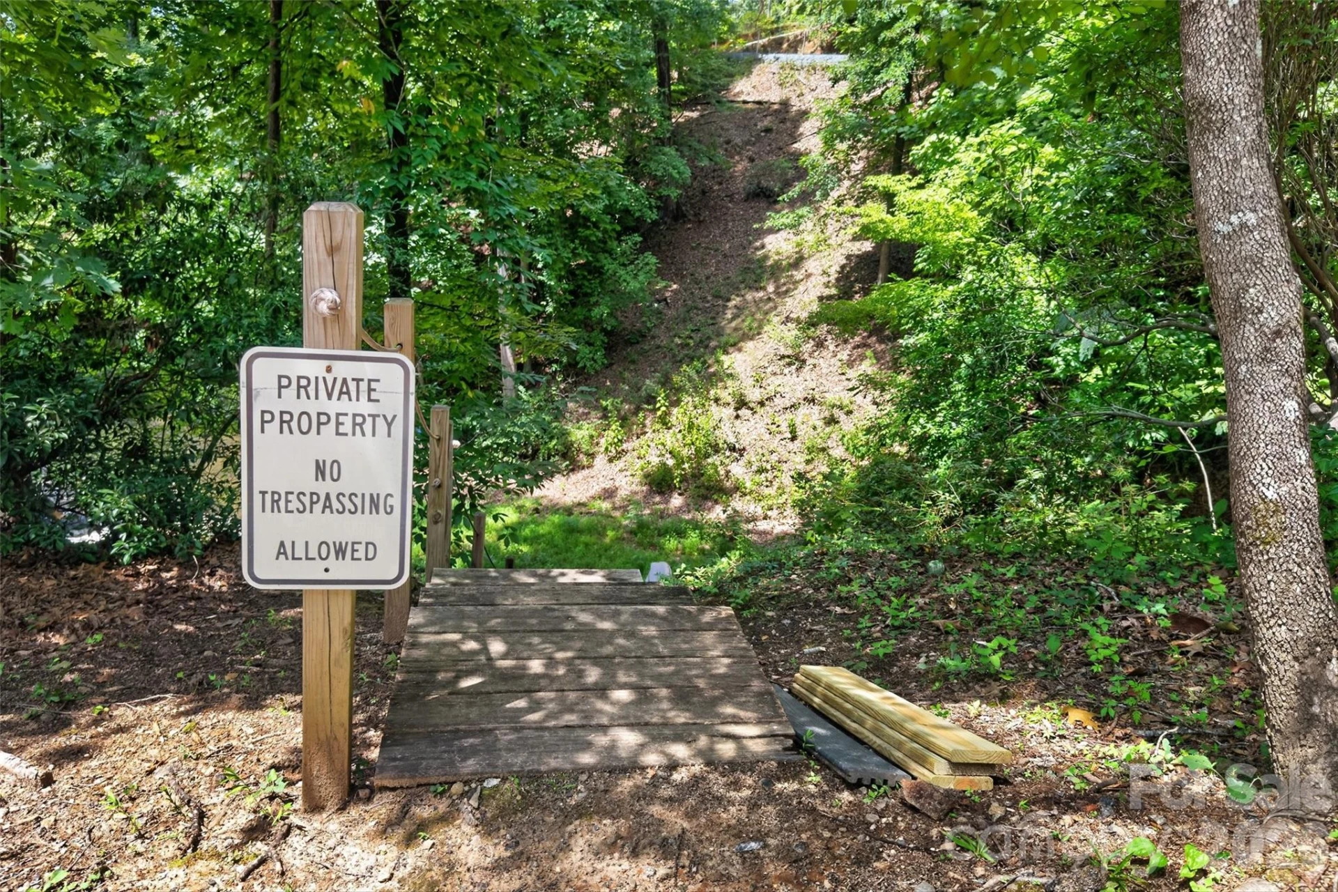 000 Buffalo Shoals Road - Photo 19