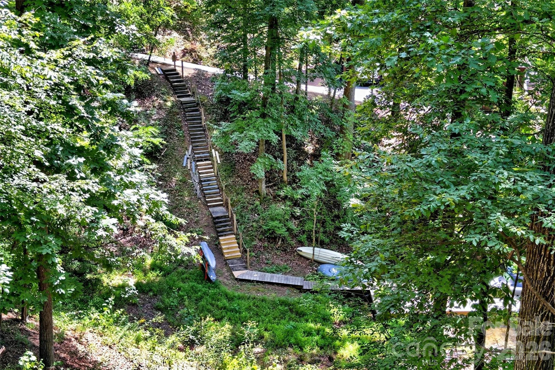000 Buffalo Shoals Road - Photo 21
