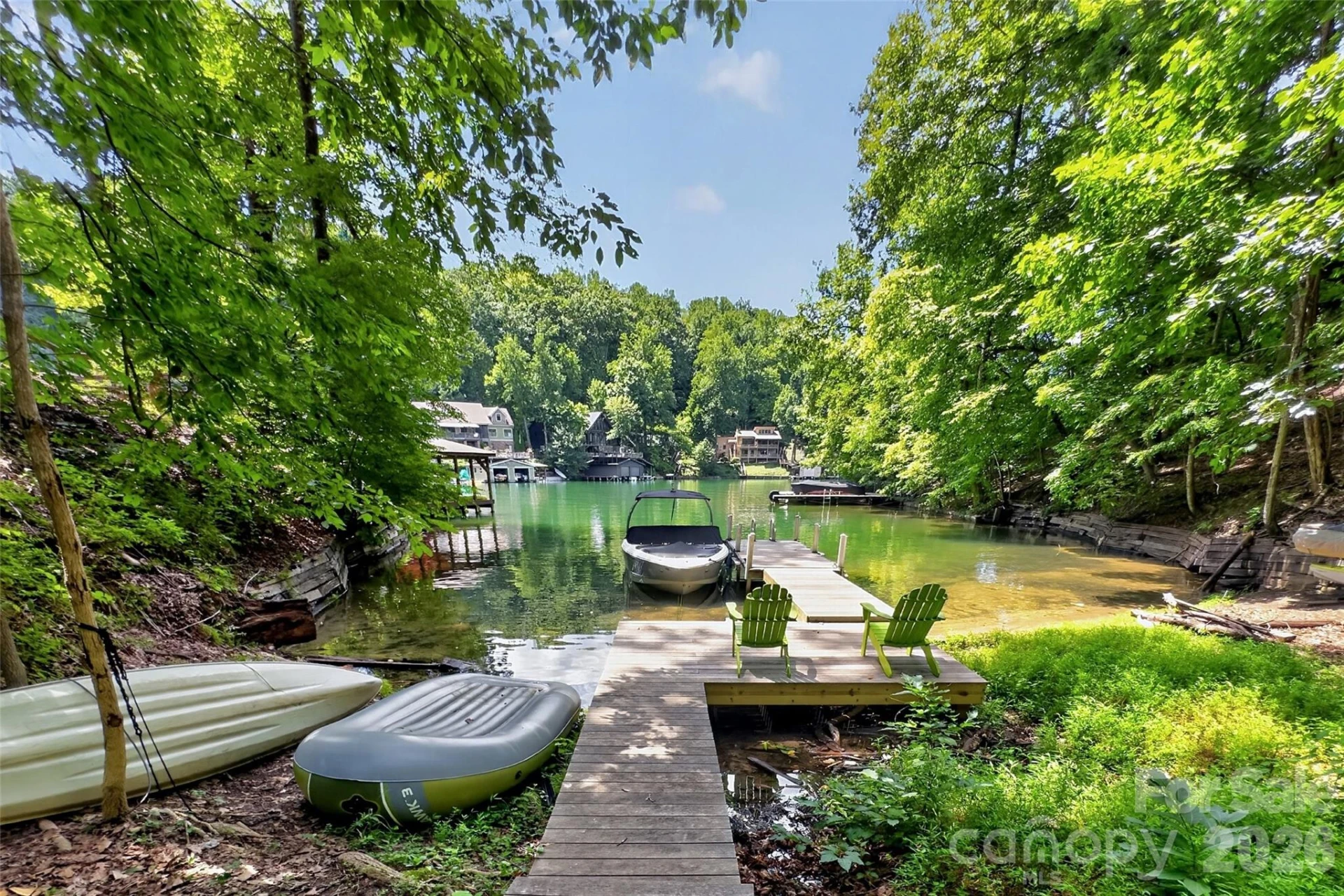 000 Buffalo Shoals Road - Photo 22