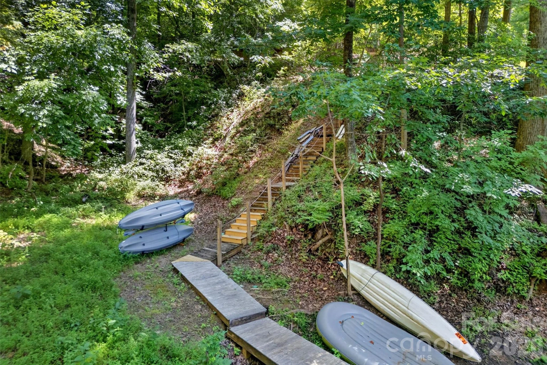 000 Buffalo Shoals Road - Photo 23