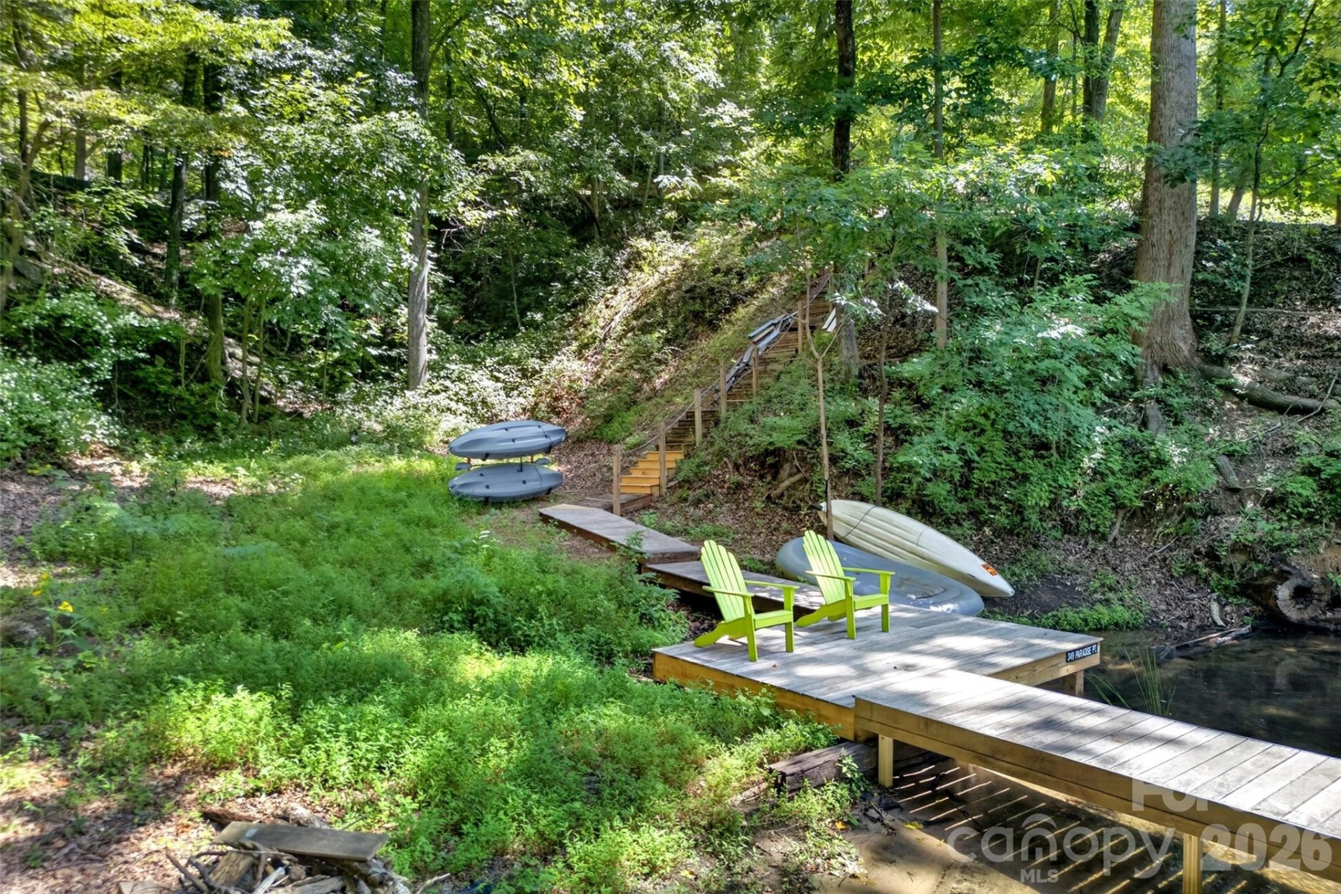 000 Buffalo Shoals Road - Photo 24