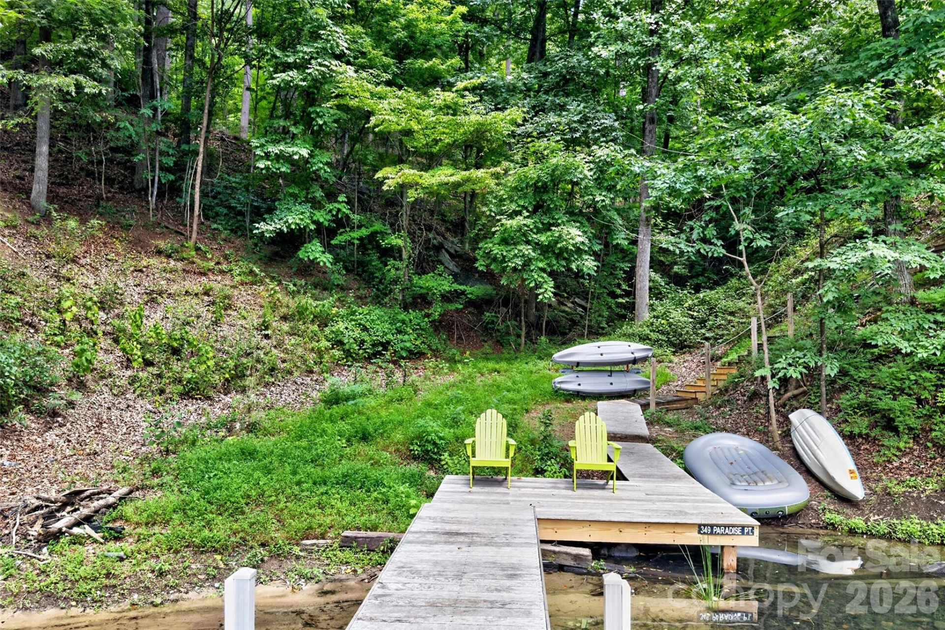 000 Buffalo Shoals Road - Photo 25