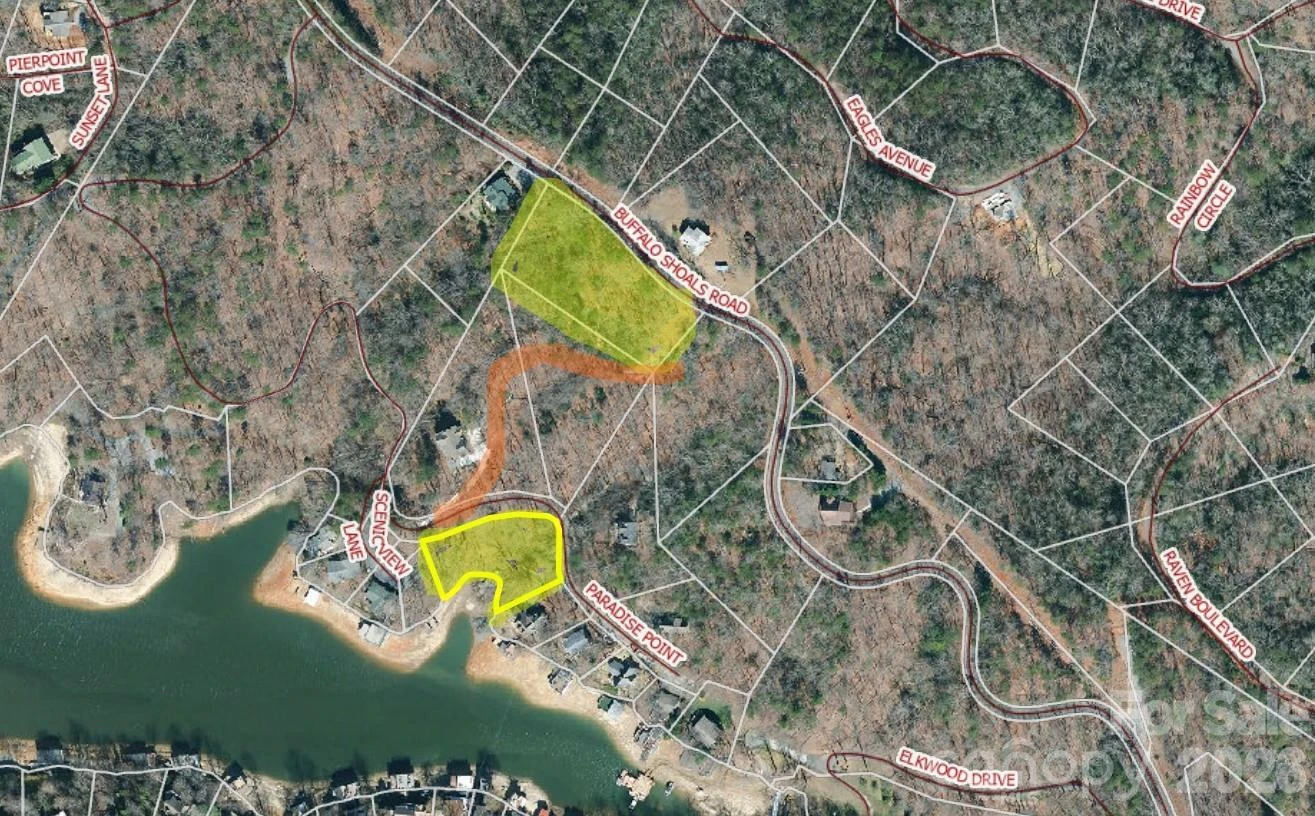 000 Buffalo Shoals Road - Photo 26