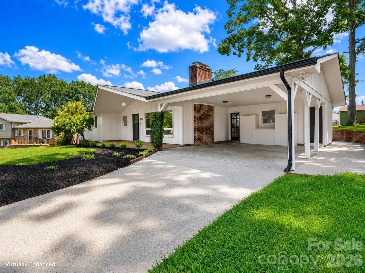 178 Trailwood Drive - Photo 3