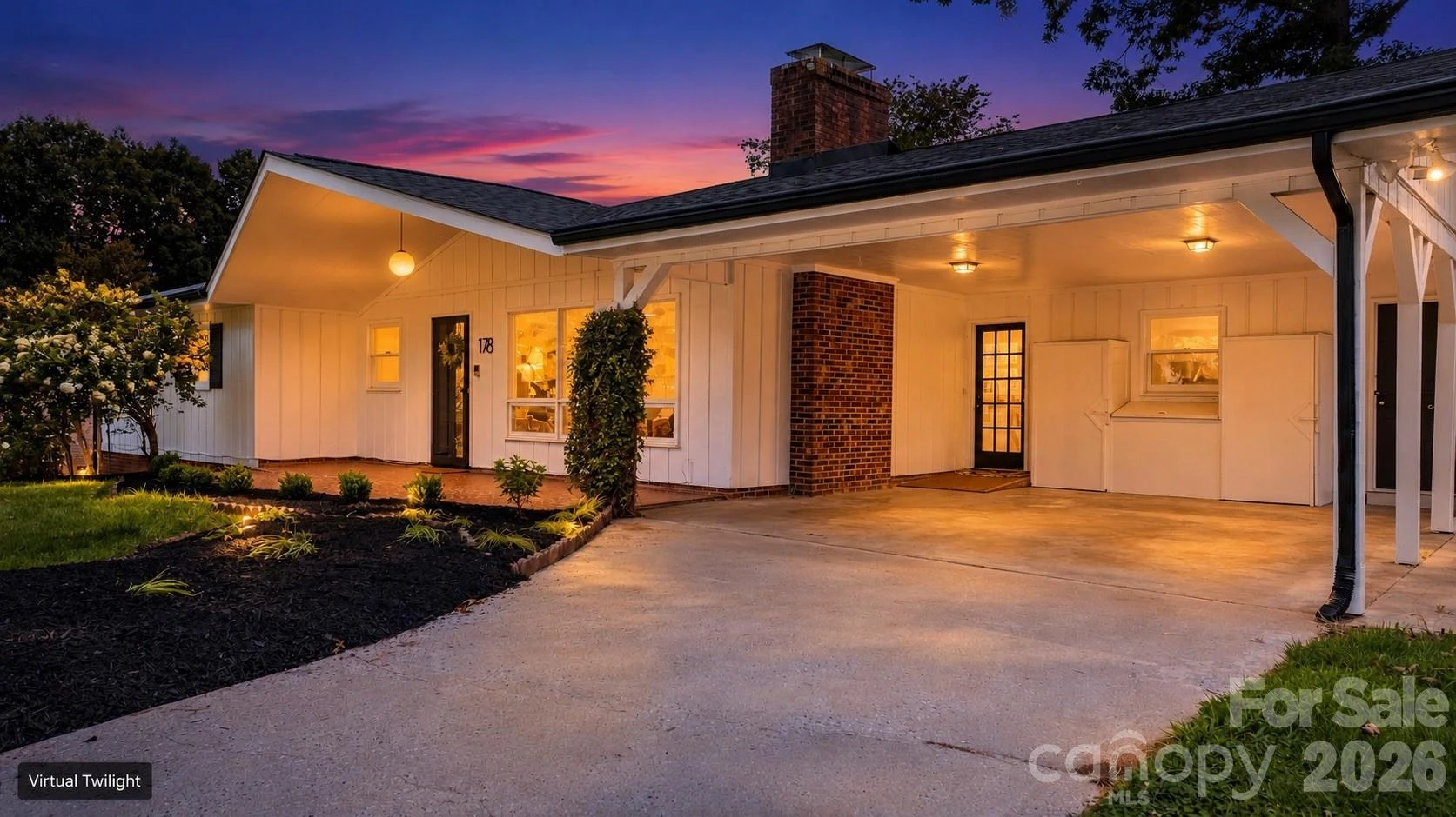 178 Trailwood Drive - Photo 4