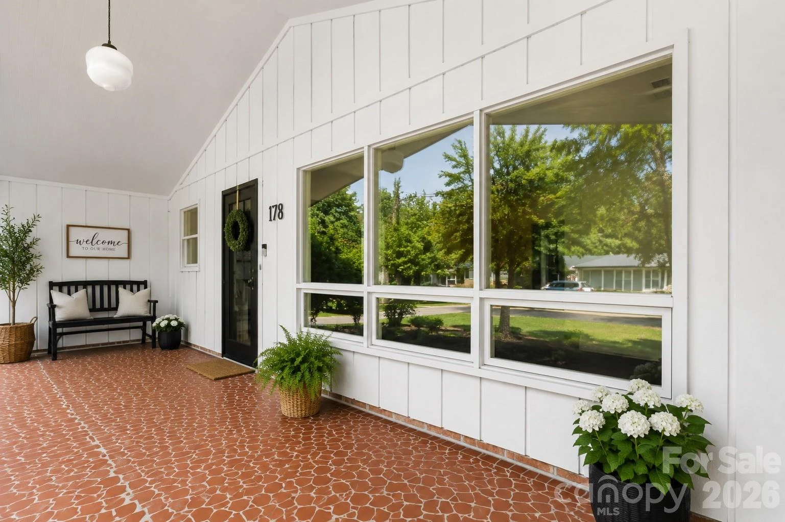 178 Trailwood Drive - Photo 5