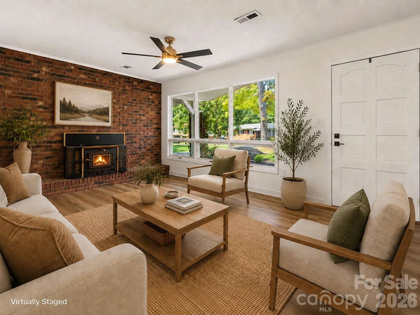 178 Trailwood Drive - Photo 7