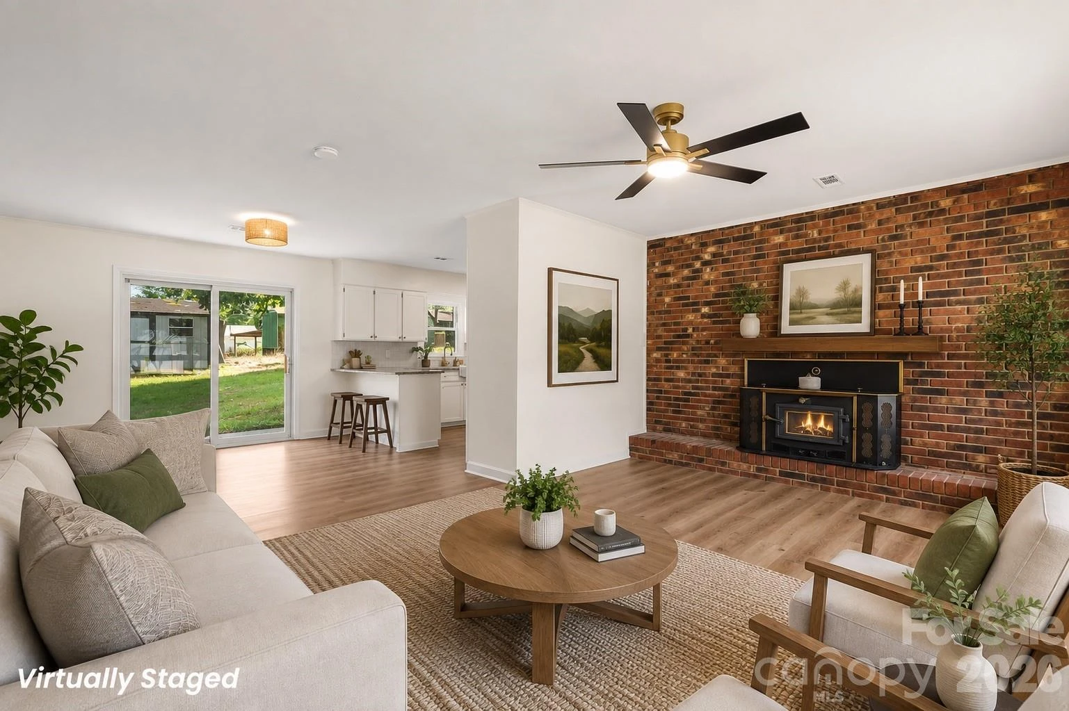 178 Trailwood Drive - Photo 9