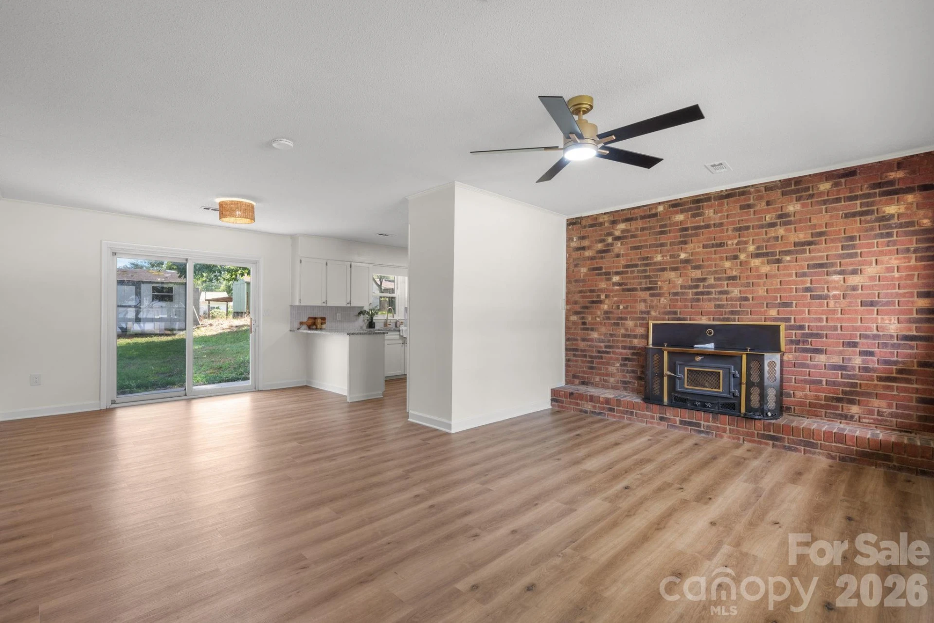 178 Trailwood Drive - Photo 10