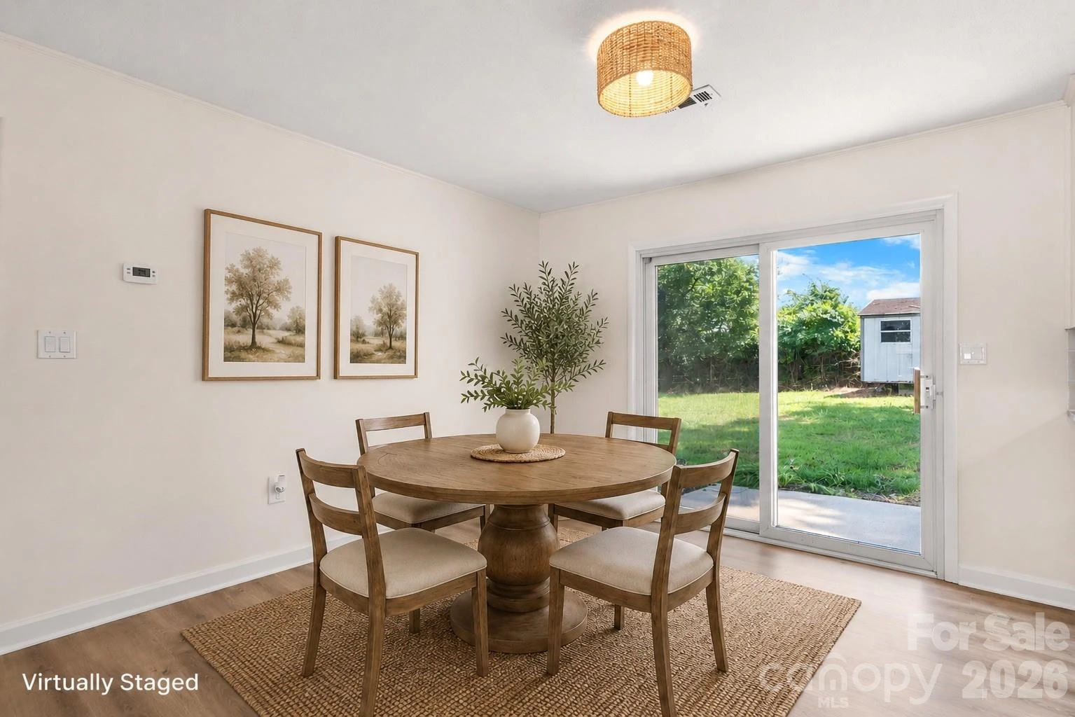 178 Trailwood Drive - Photo 11