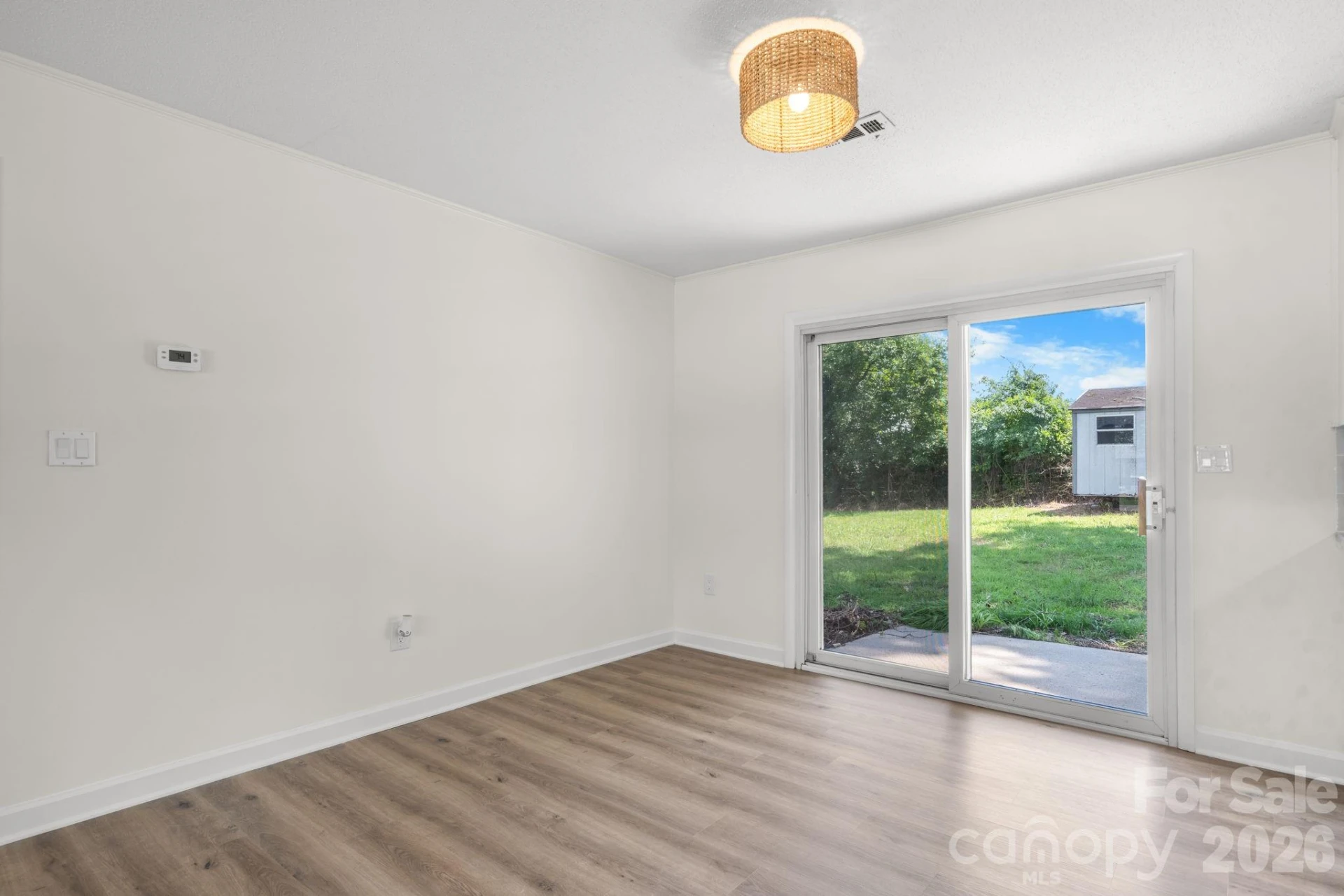 178 Trailwood Drive - Photo 12