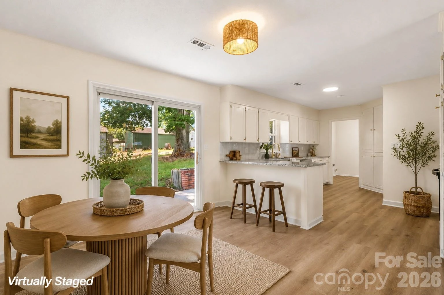178 Trailwood Drive - Photo 13