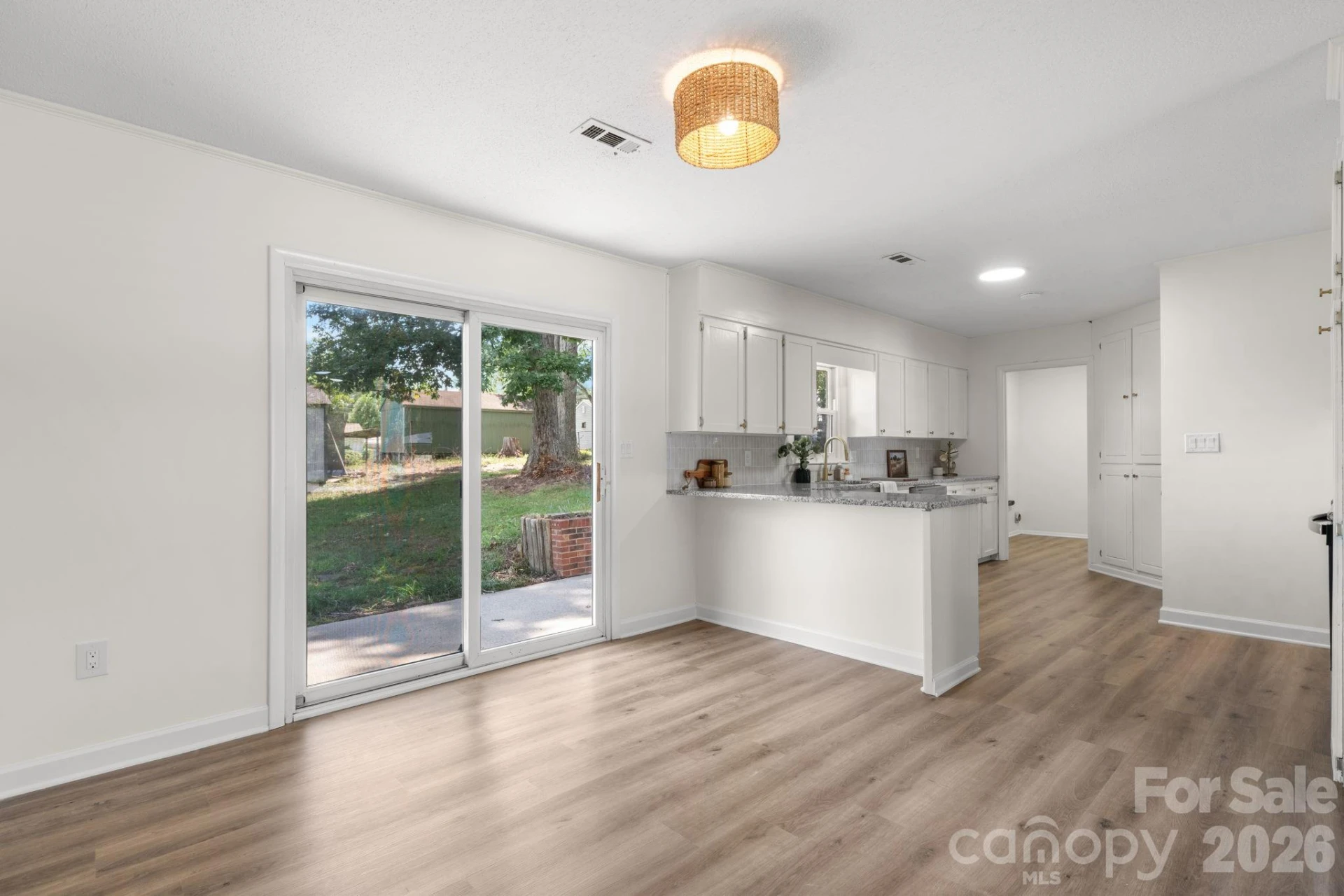 178 Trailwood Drive - Photo 14