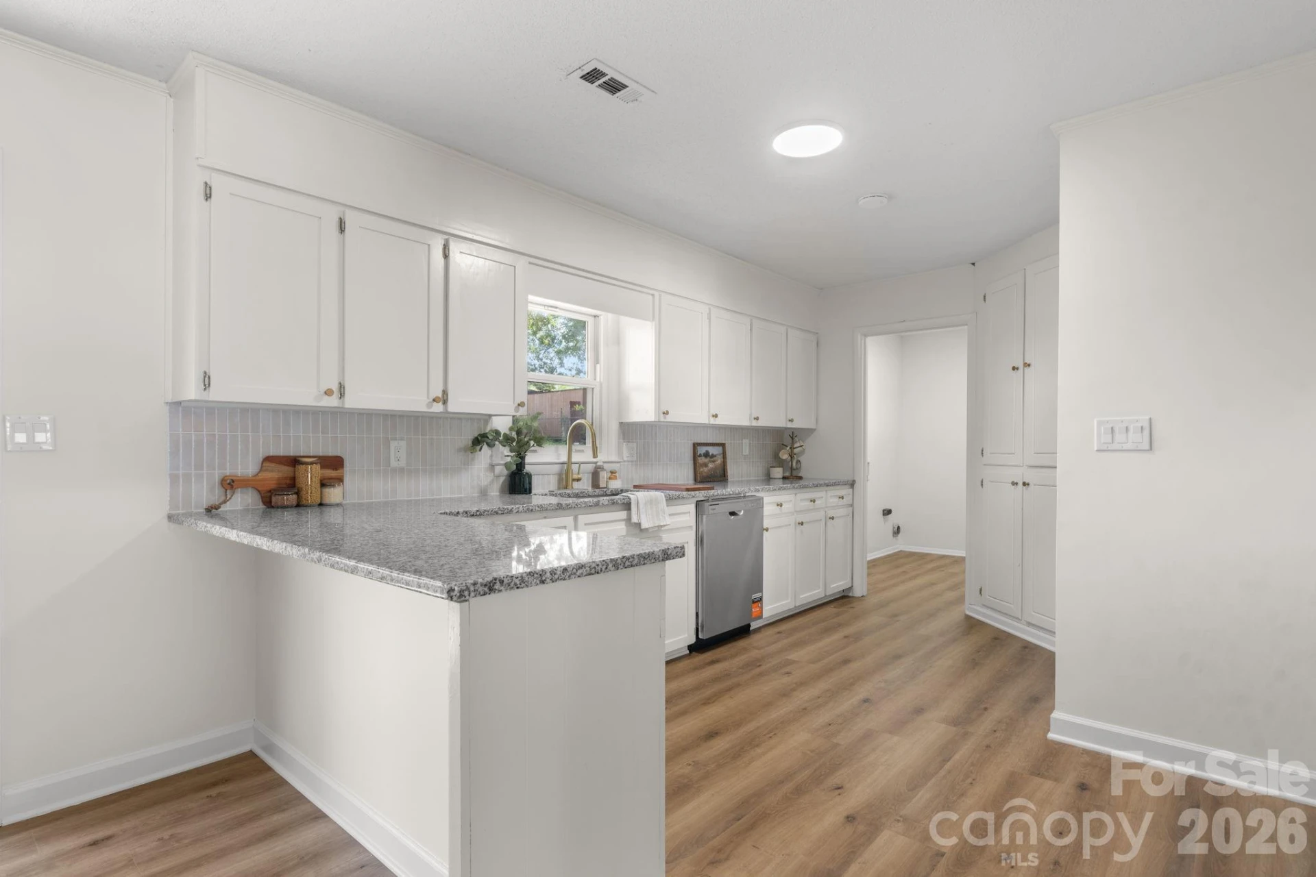 178 Trailwood Drive - Photo 15