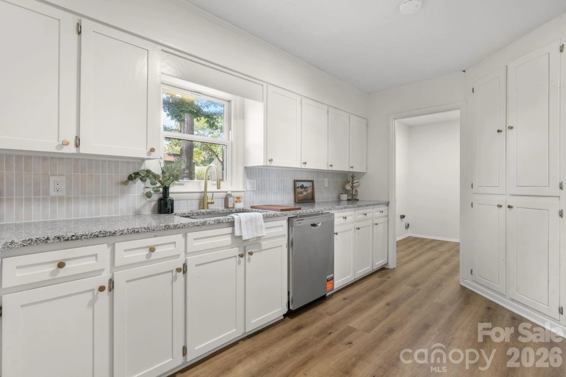 178 Trailwood Drive - Photo 16
