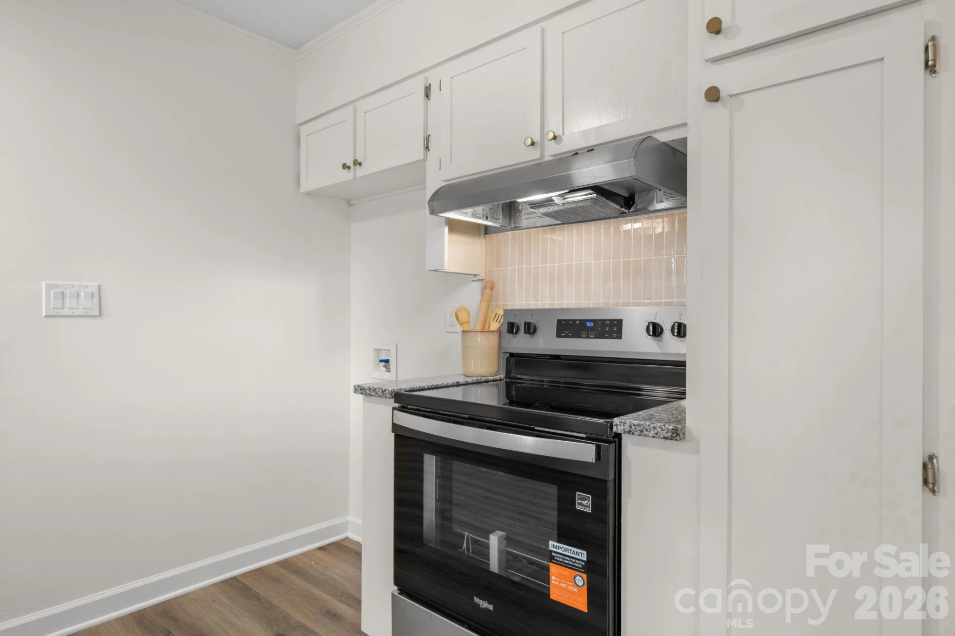 178 Trailwood Drive - Photo 17