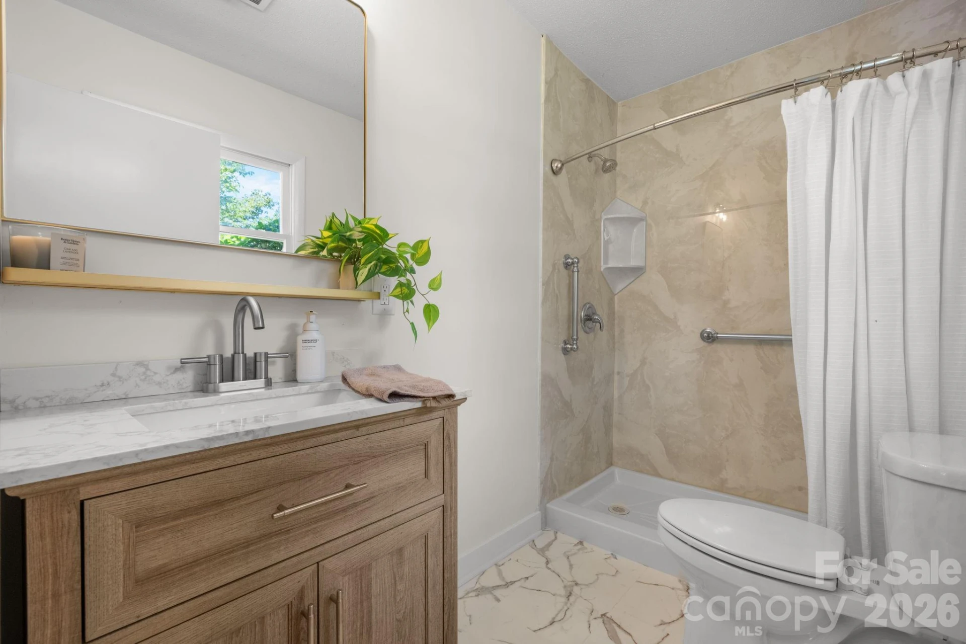 178 Trailwood Drive - Photo 18