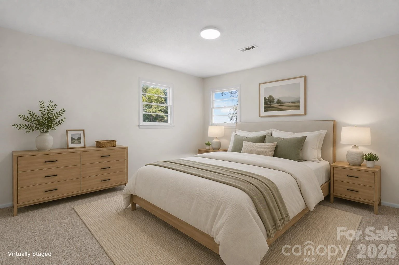 178 Trailwood Drive - Photo 19