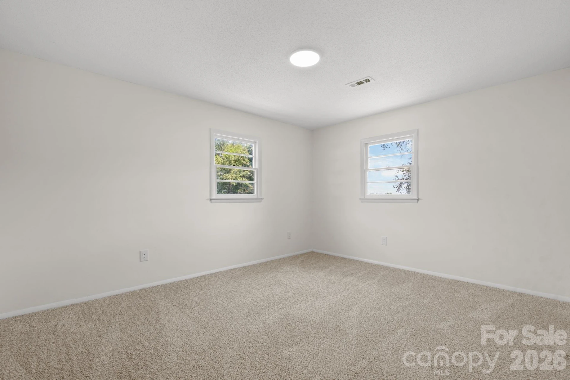 178 Trailwood Drive - Photo 20