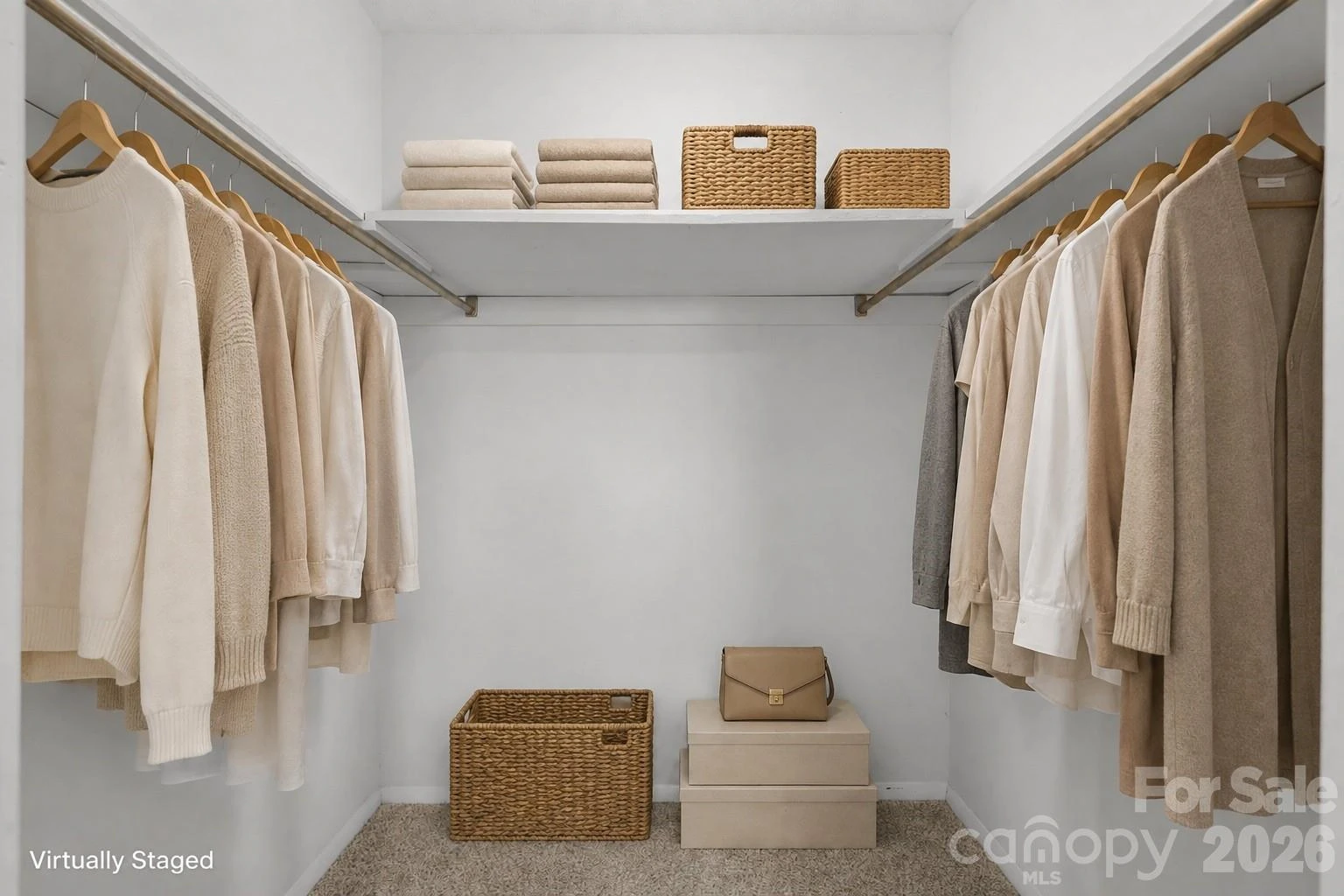 178 Trailwood Drive - Photo 21