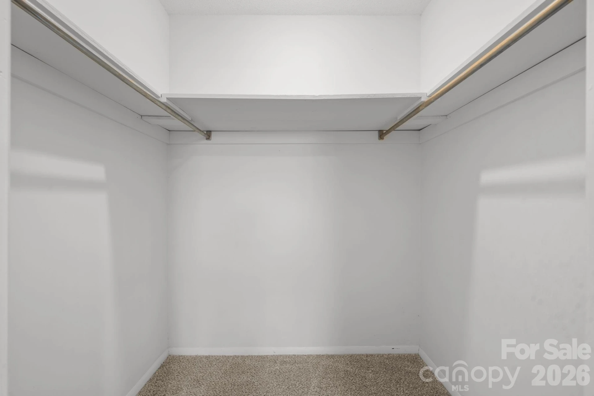 178 Trailwood Drive - Photo 22