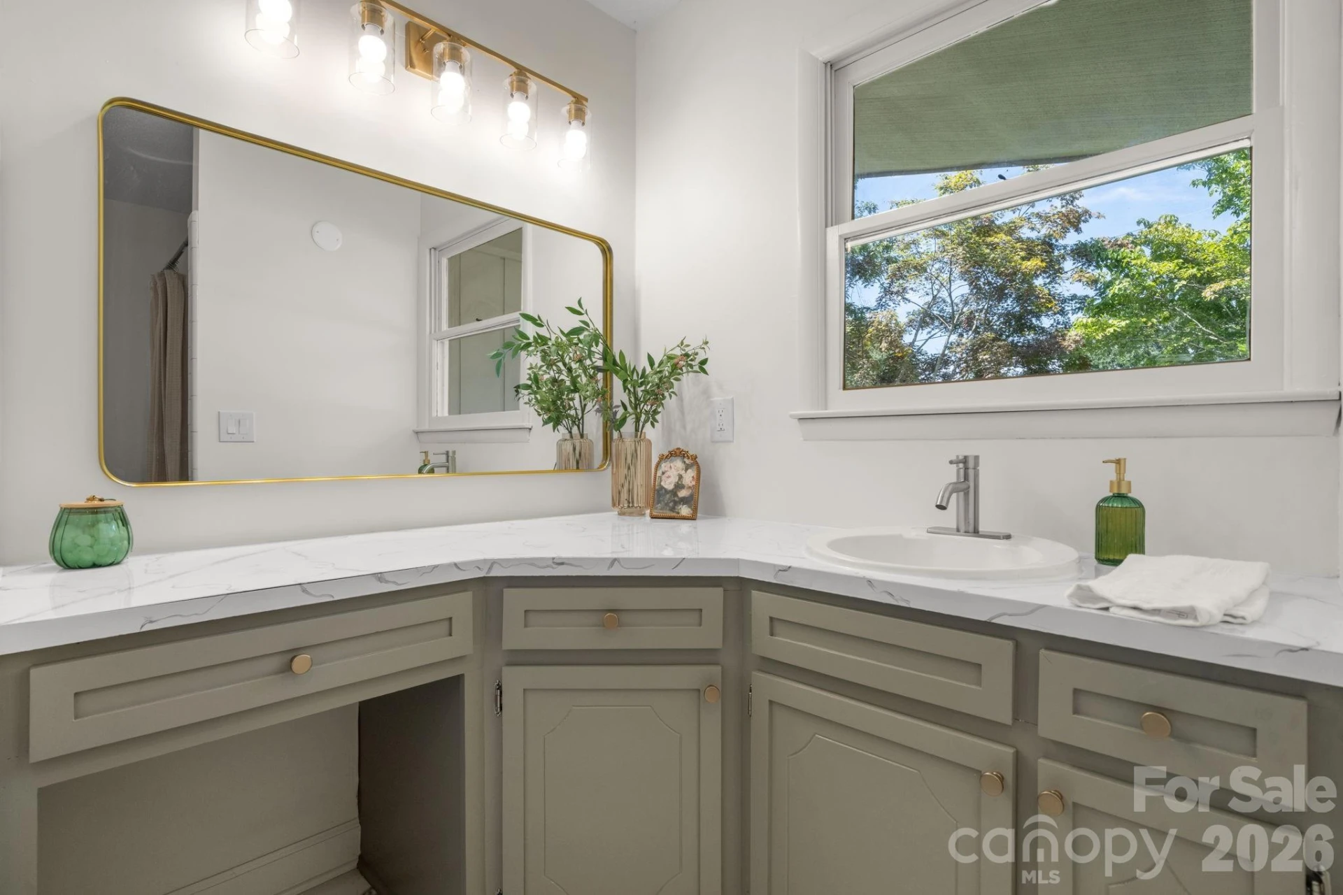 178 Trailwood Drive - Photo 23