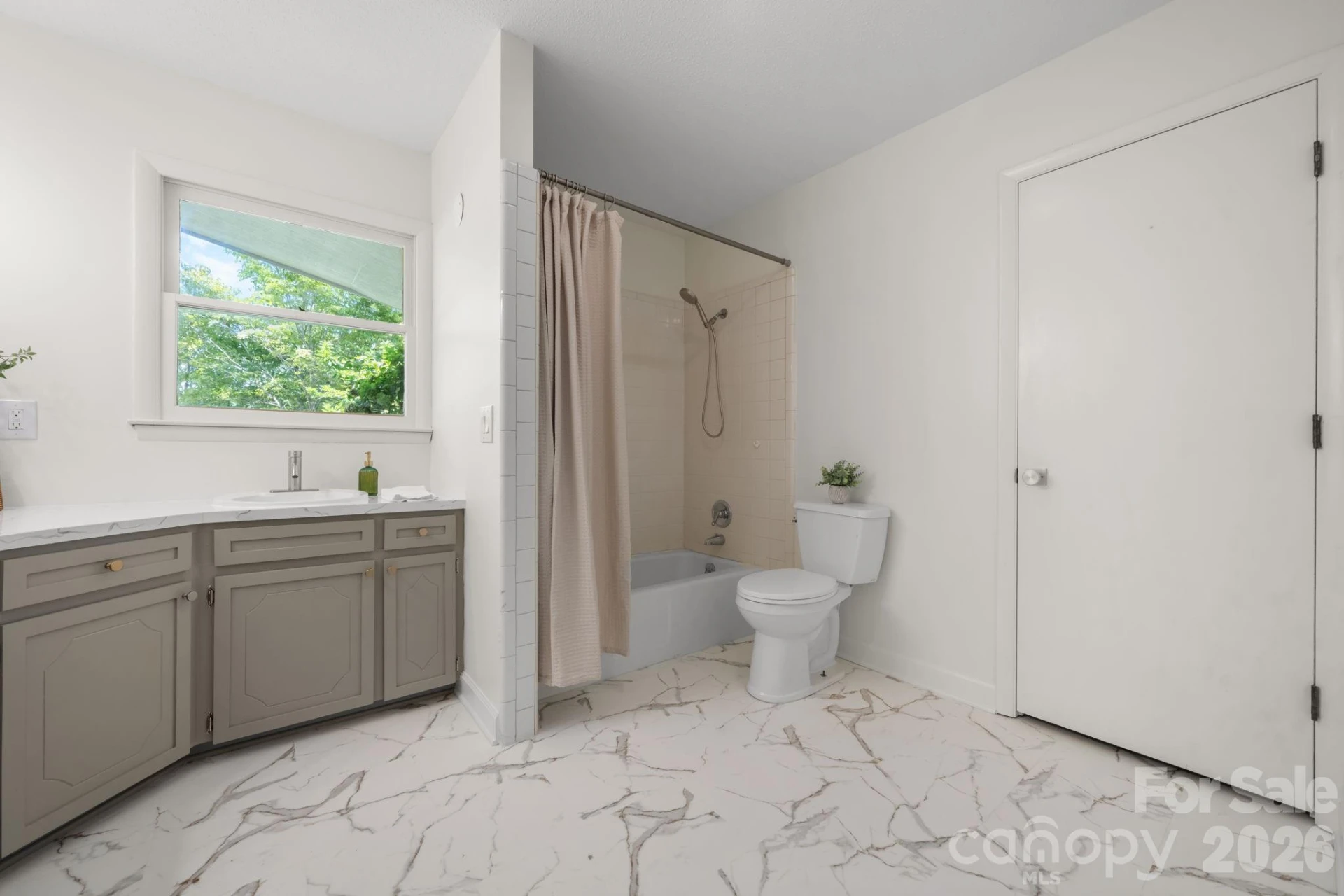 178 Trailwood Drive - Photo 24