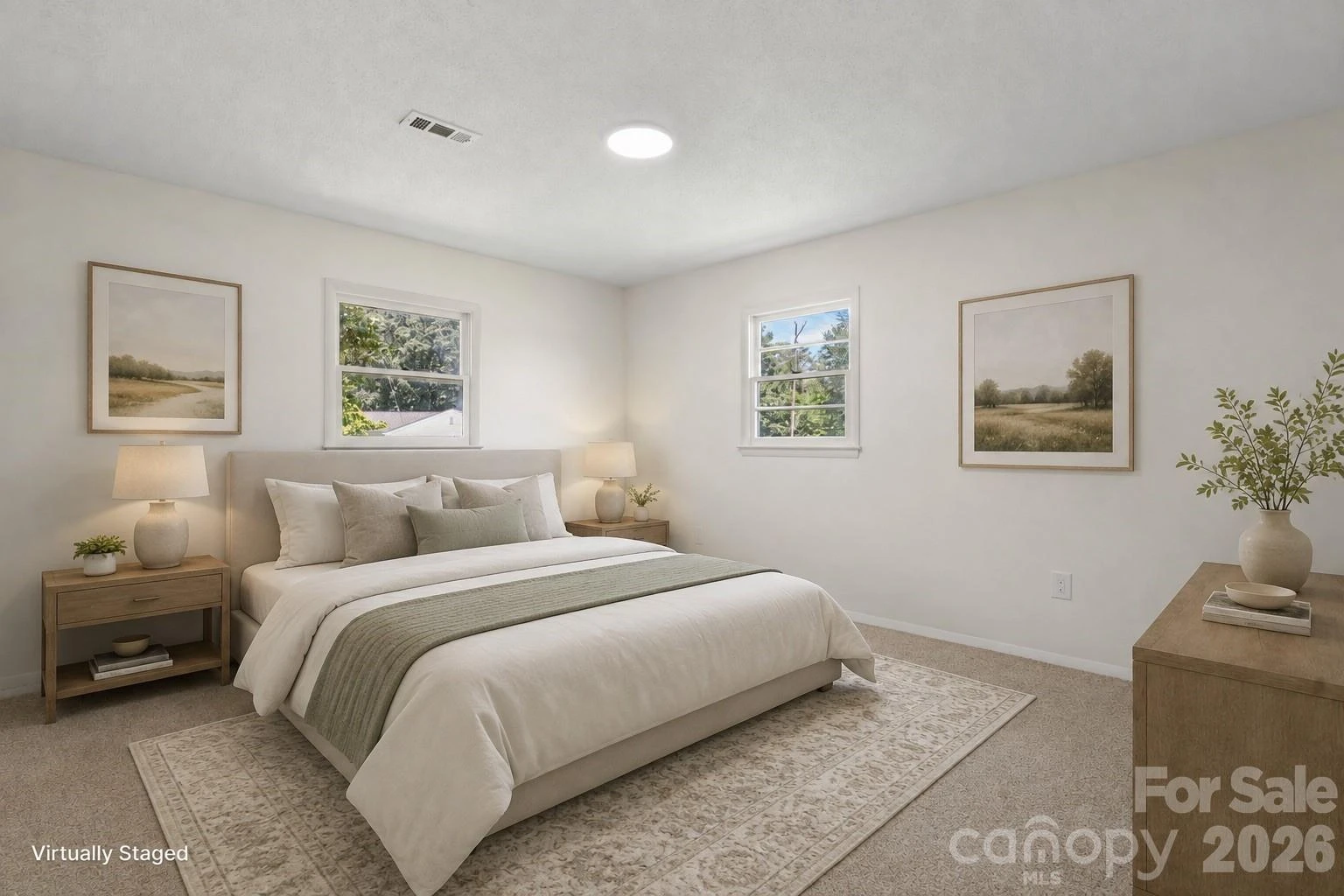 178 Trailwood Drive - Photo 25