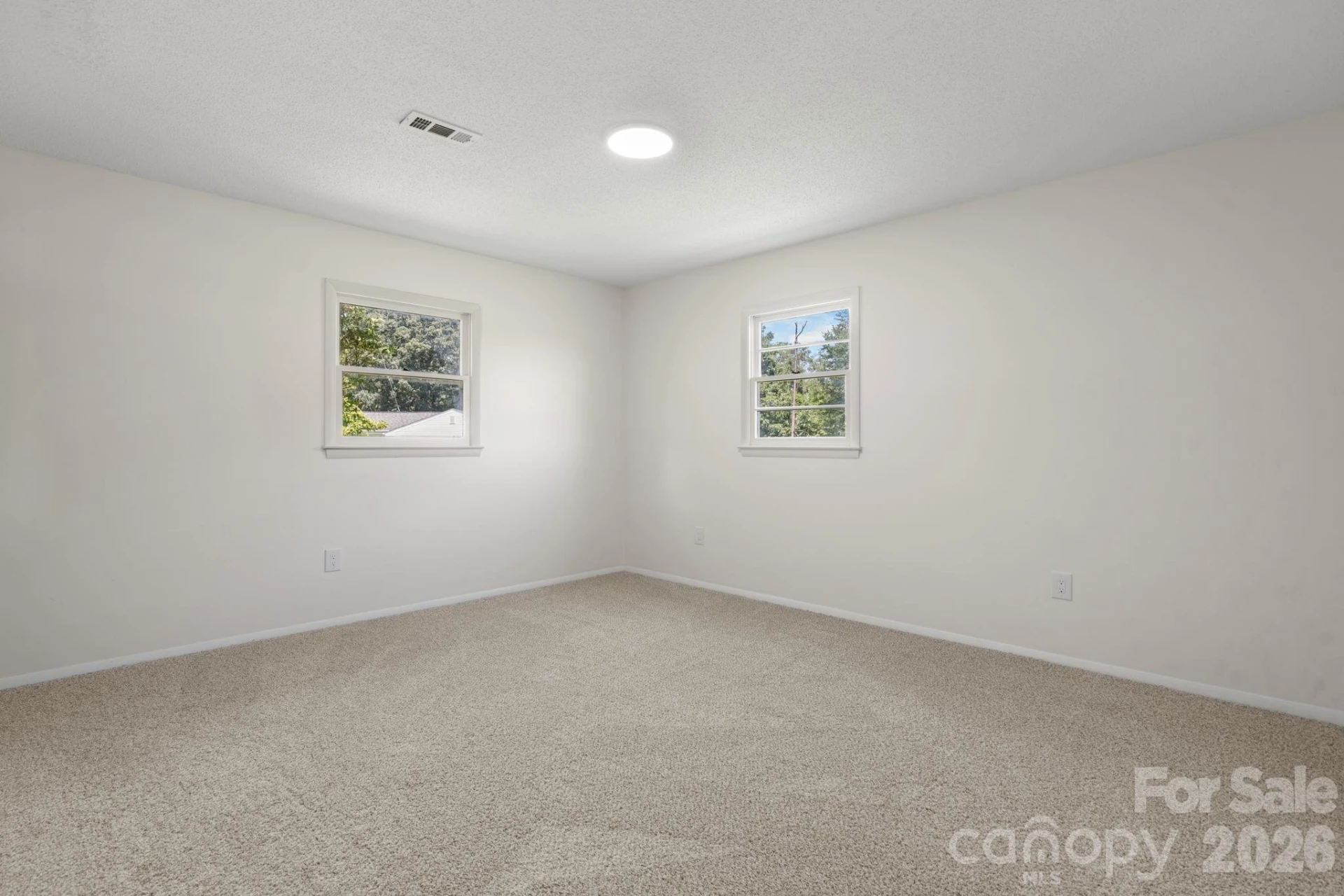 178 Trailwood Drive - Photo 26