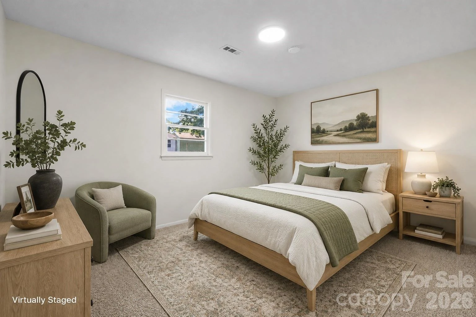 178 Trailwood Drive - Photo 27