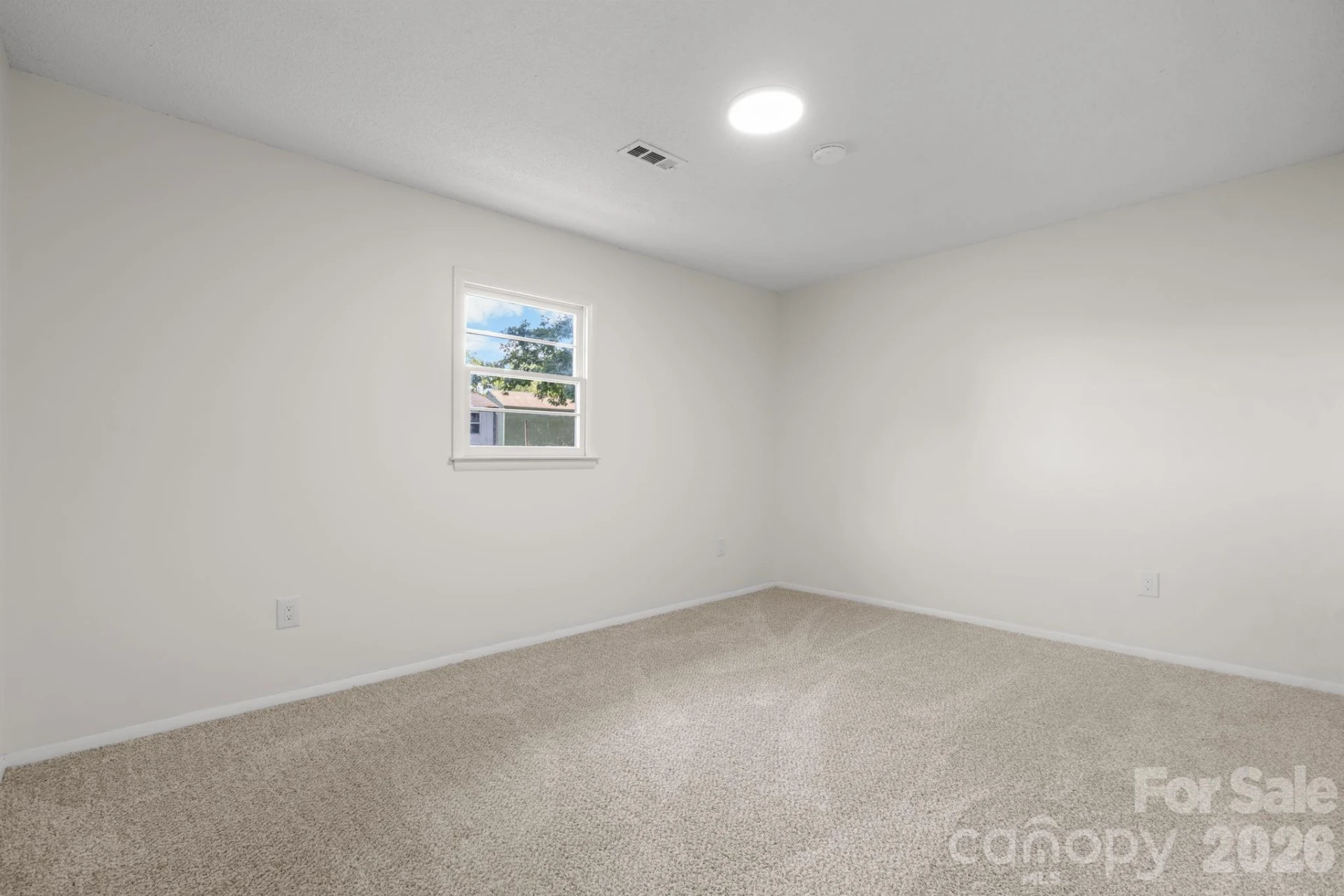 178 Trailwood Drive - Photo 28